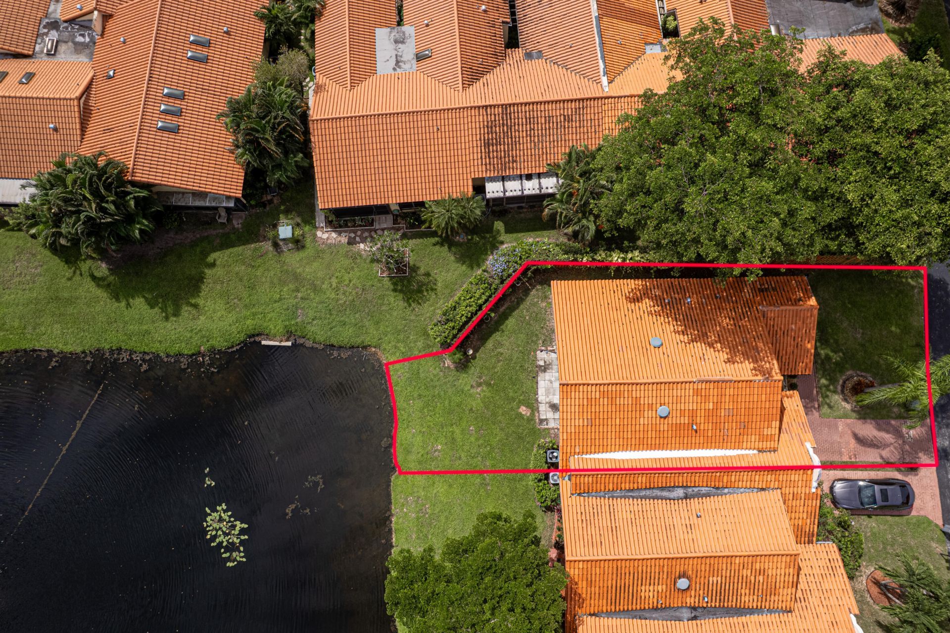 13676 Cortez Drive, Delray Beach, FL 33484 Photo
