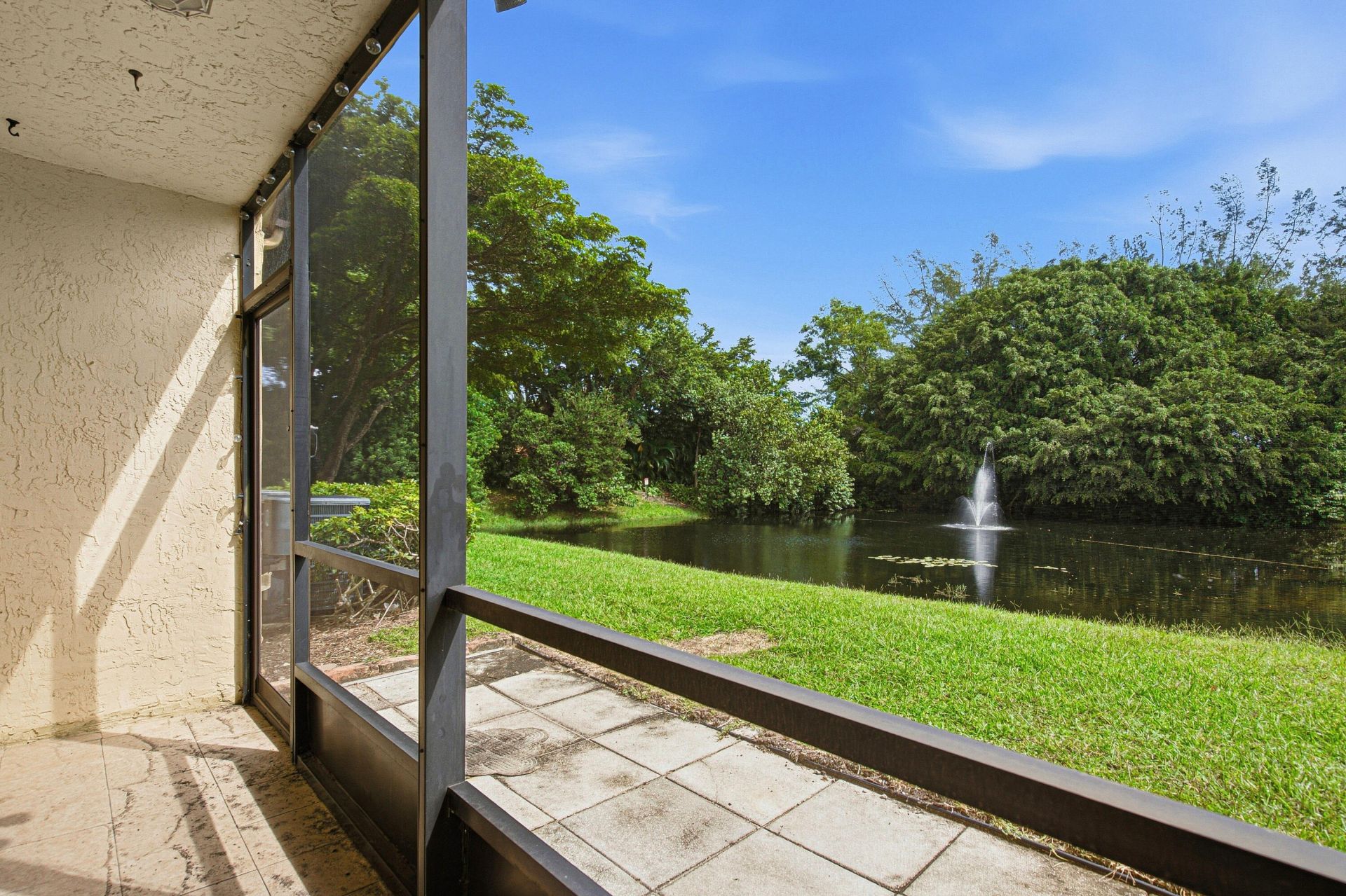 13676 Cortez Drive, Delray Beach, FL 33484 Photo