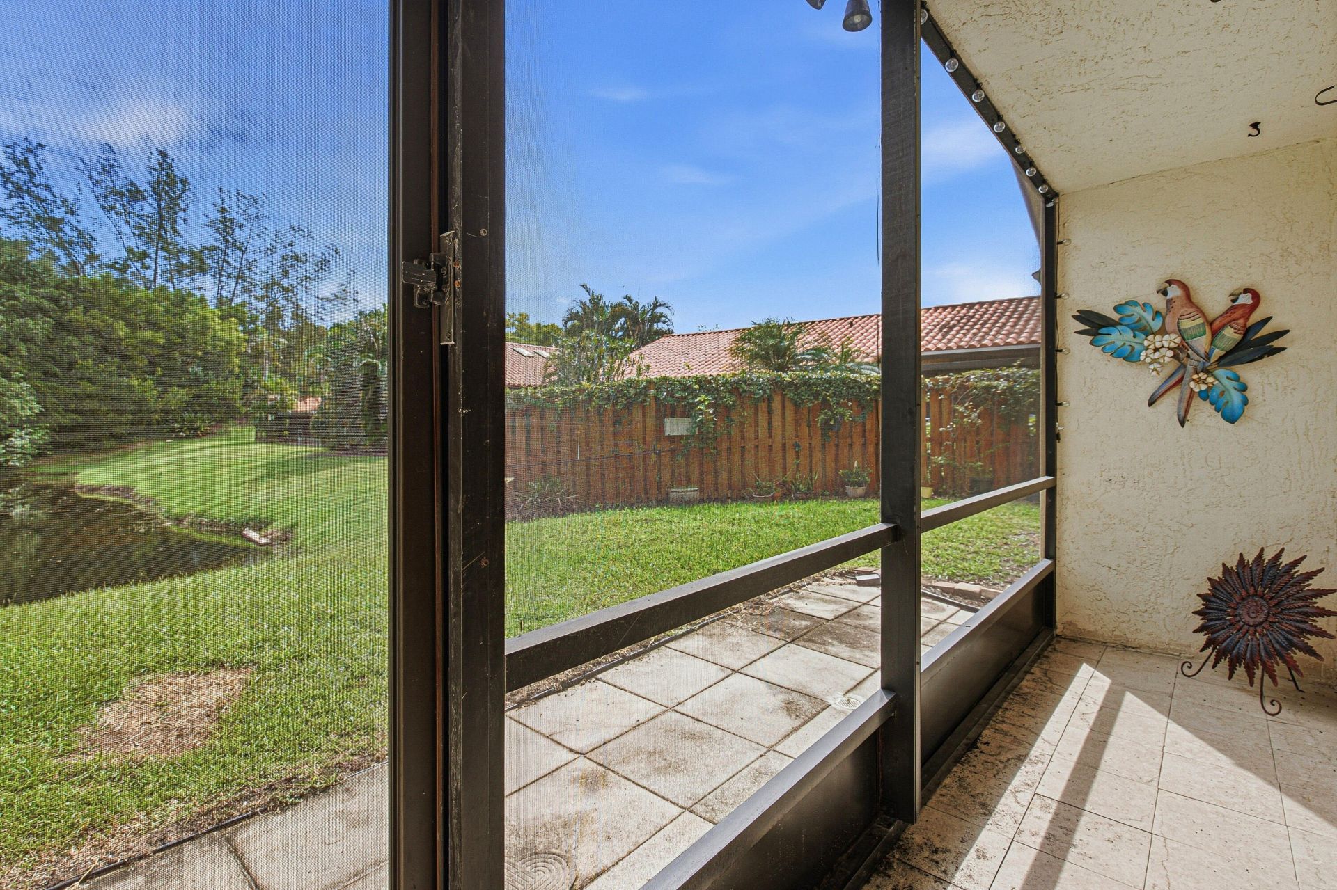 13676 Cortez Drive, Delray Beach, FL 33484 Photo