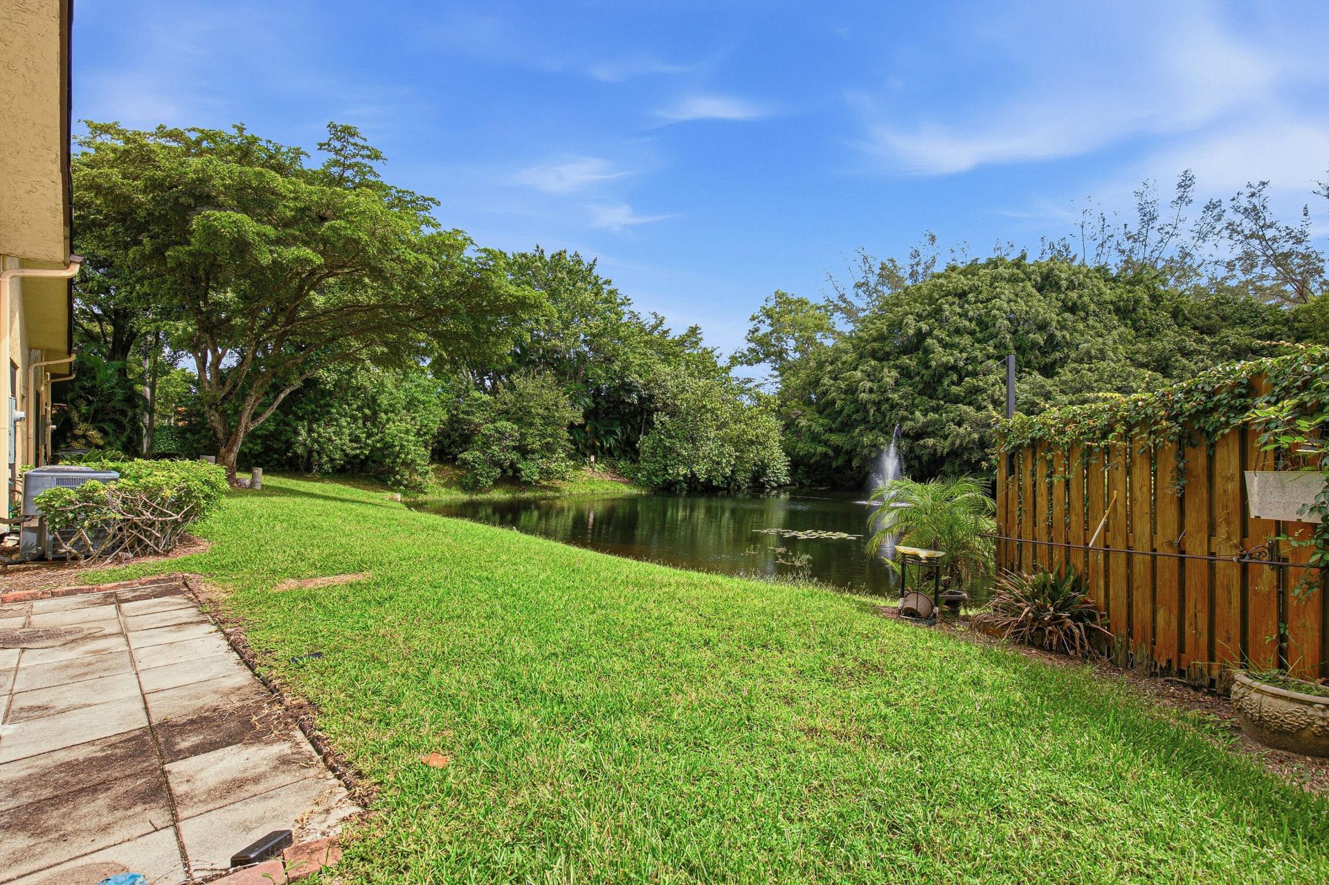 13676 Cortez Drive, Delray Beach, FL 33484 Photo