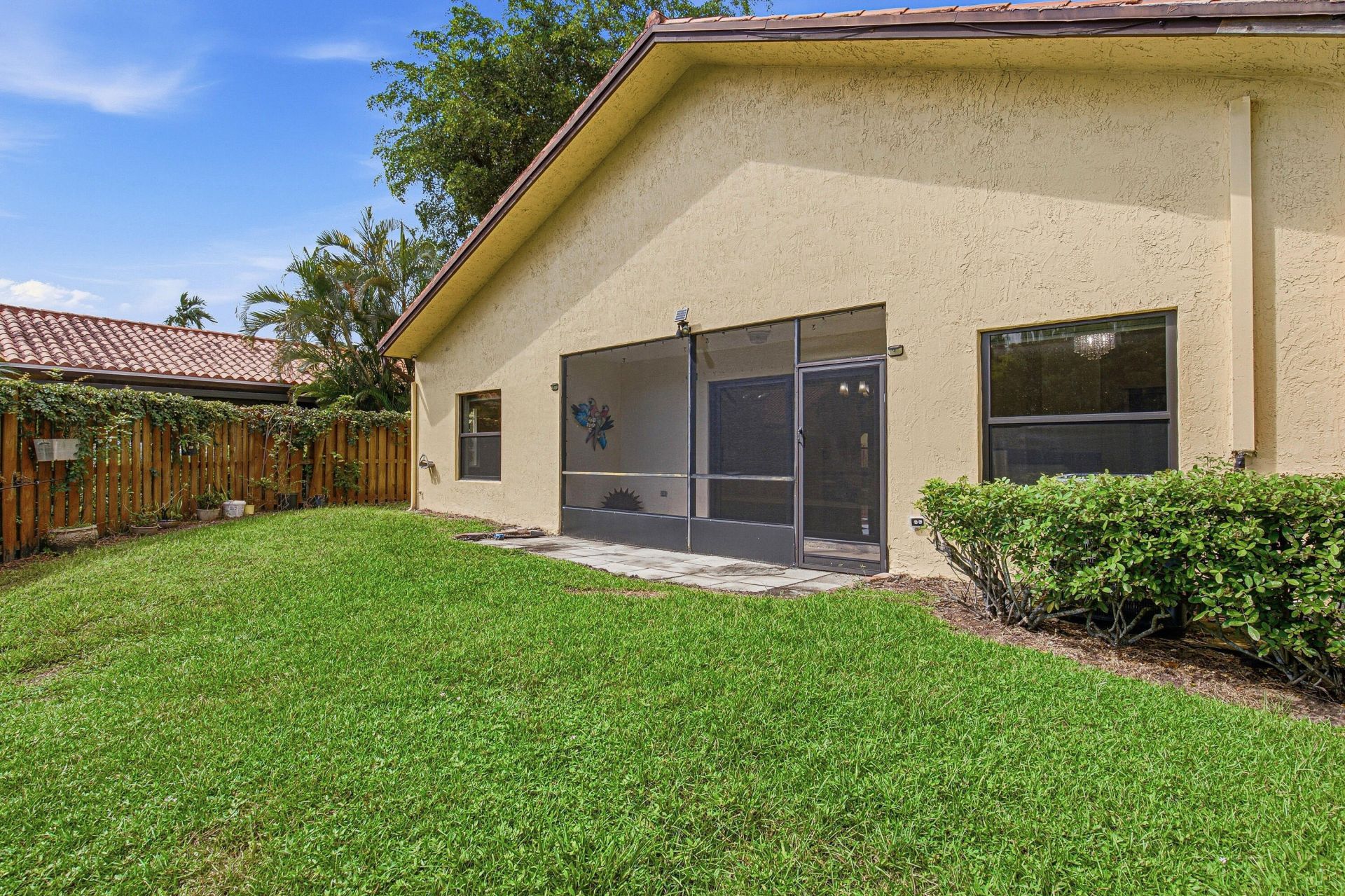 13676 Cortez Drive, Delray Beach, FL 33484 Photo