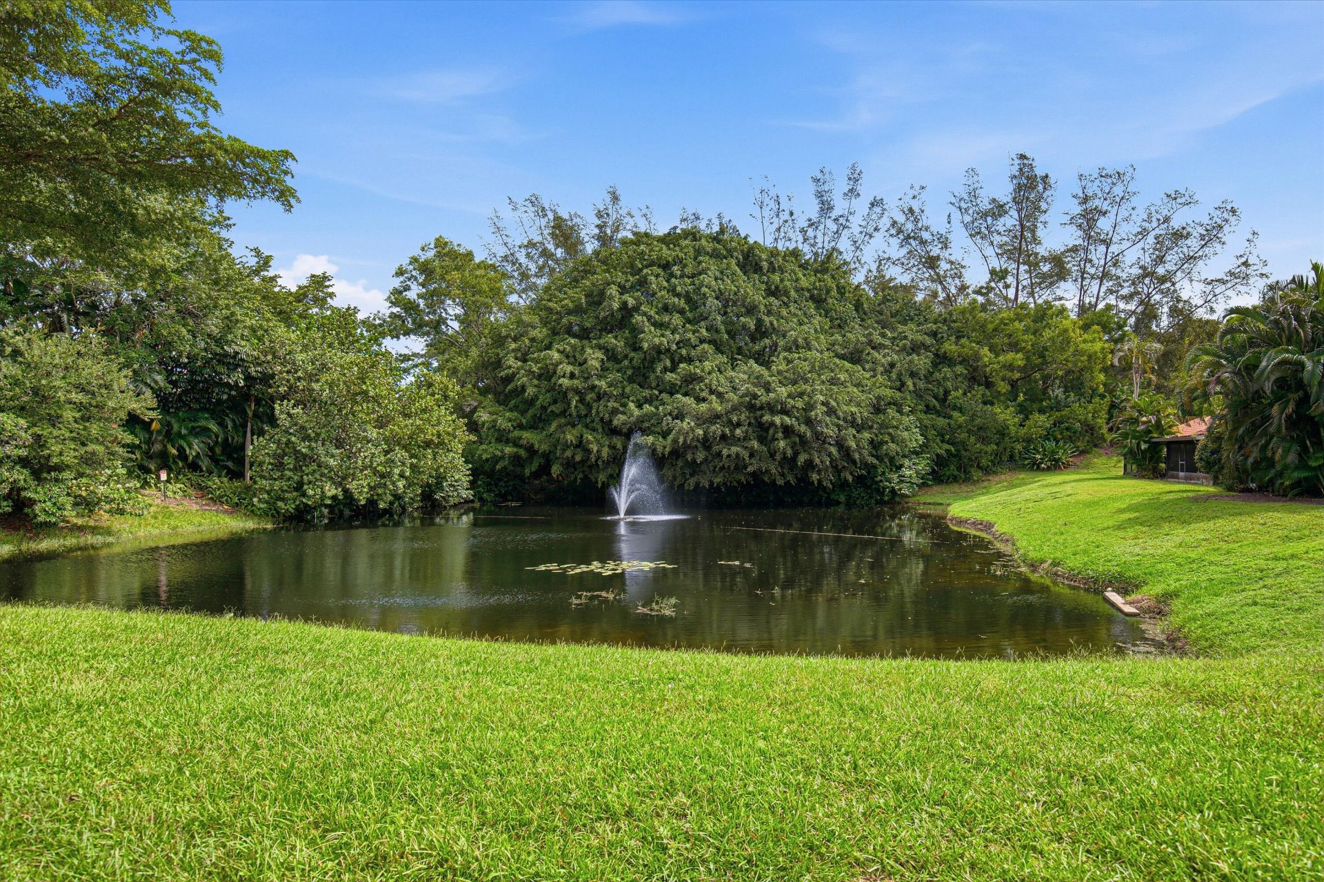 13676 Cortez Drive, Delray Beach, FL 33484 Photo