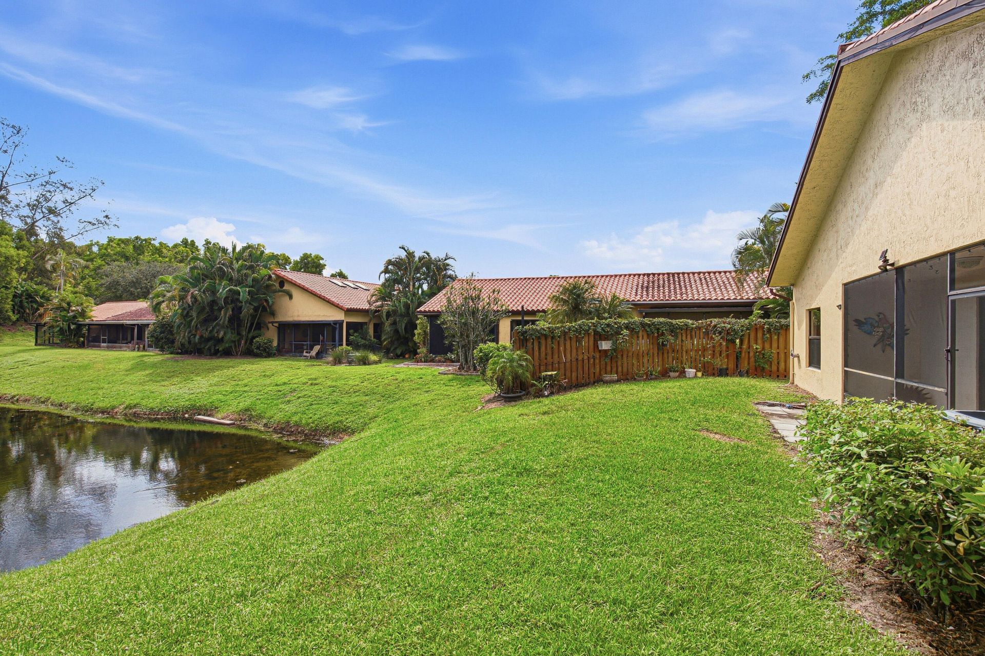 13676 Cortez Drive, Delray Beach, FL 33484 Photo
