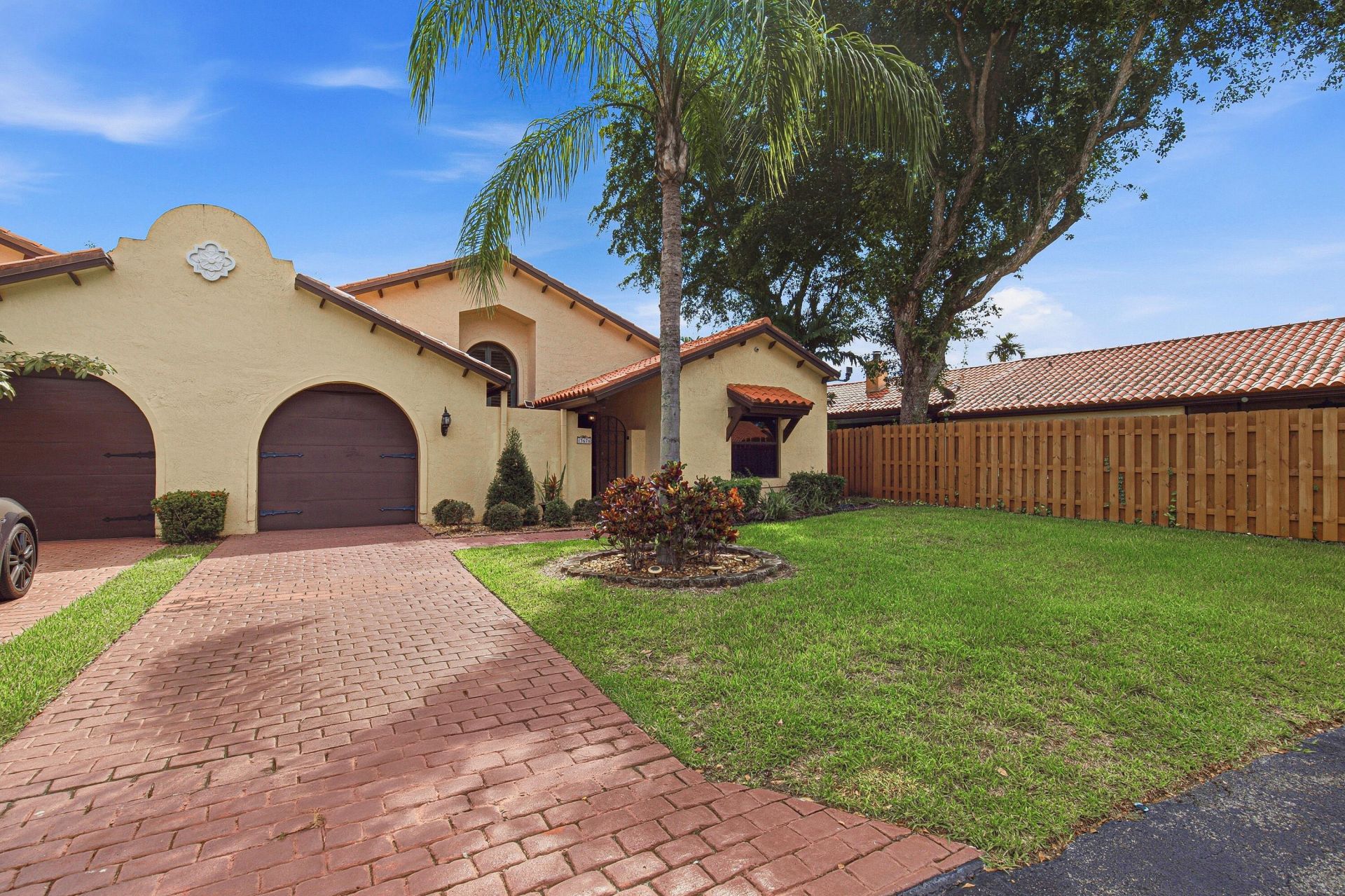 13676 Cortez Drive, Delray Beach, FL 33484 Photo