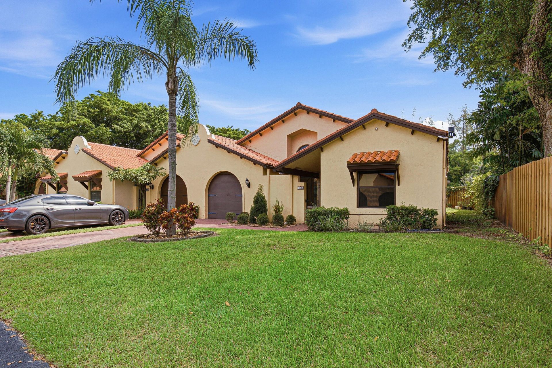 13676 Cortez Drive, Delray Beach, FL 33484 Photo