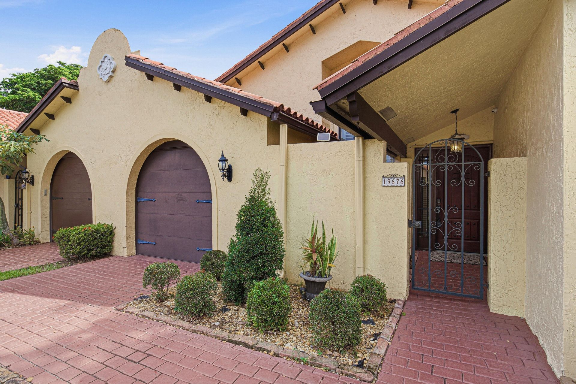 13676 Cortez Drive, Delray Beach, FL 33484 Photo