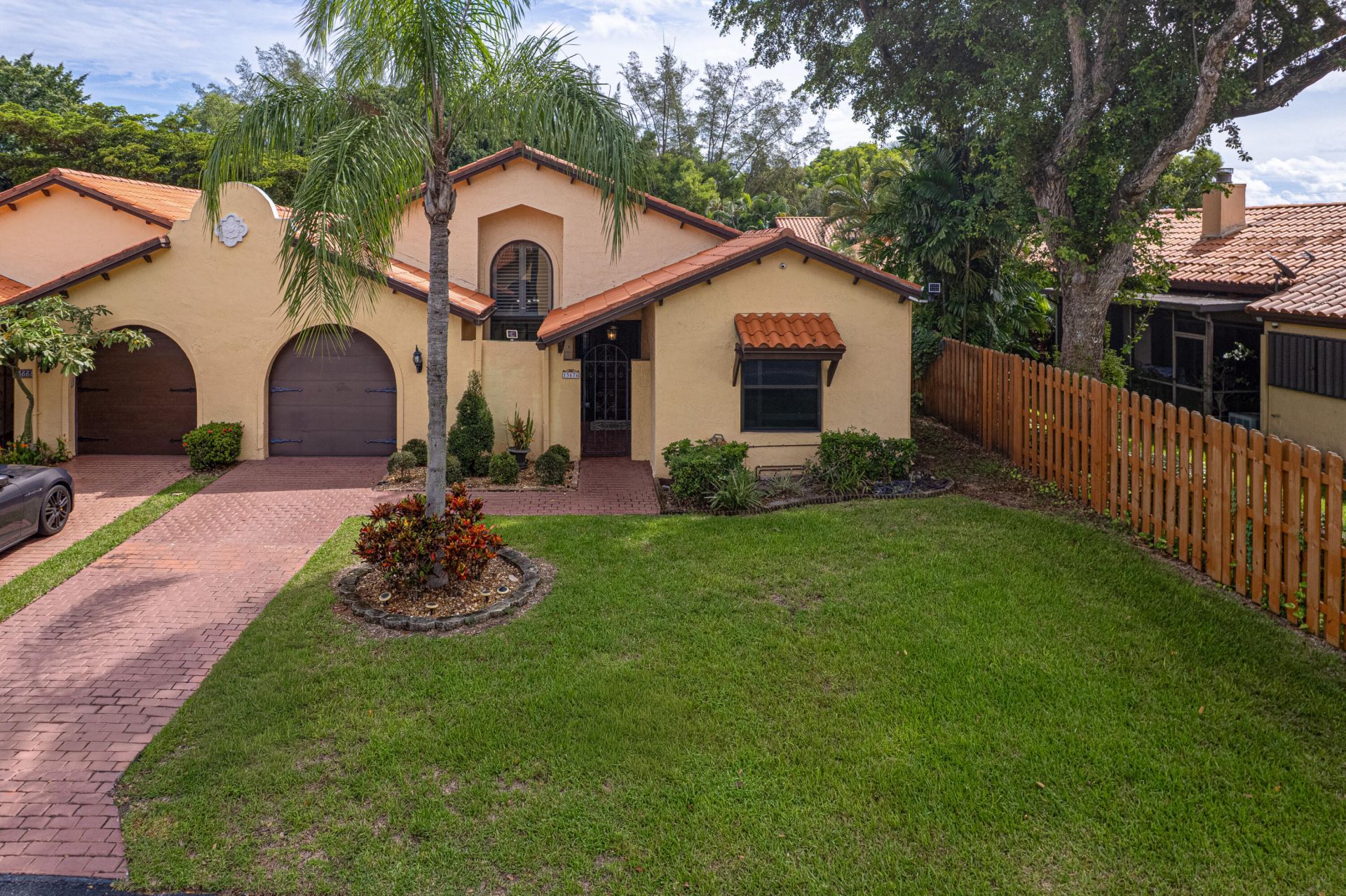 13676 Cortez Drive, Delray Beach, FL 33484 Photo