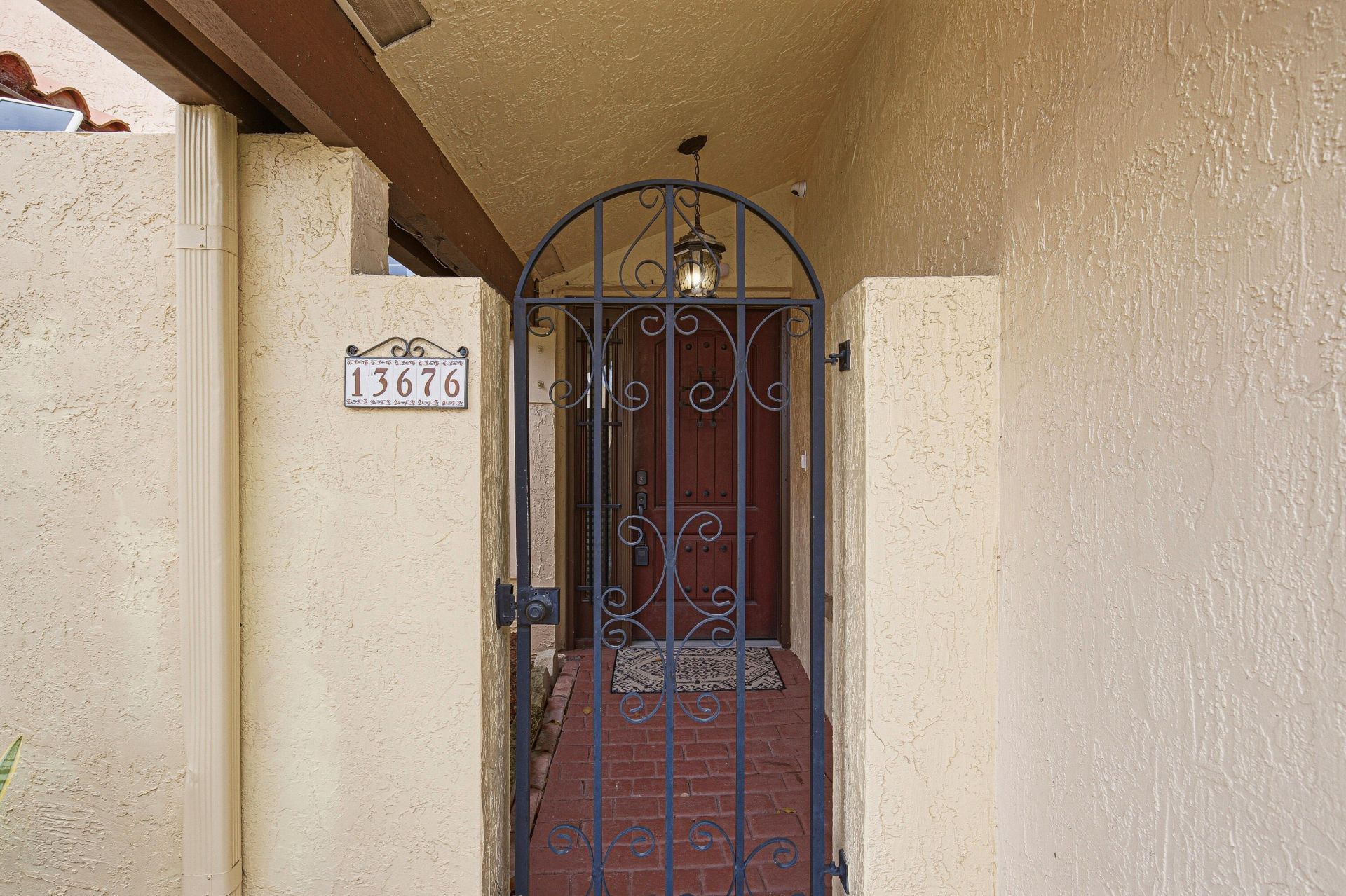 13676 Cortez Drive, Delray Beach, FL 33484 Photo
