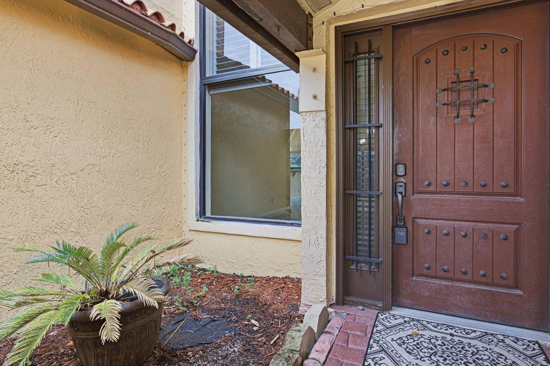 13676 Cortez Drive, Delray Beach, FL 33484 Photo