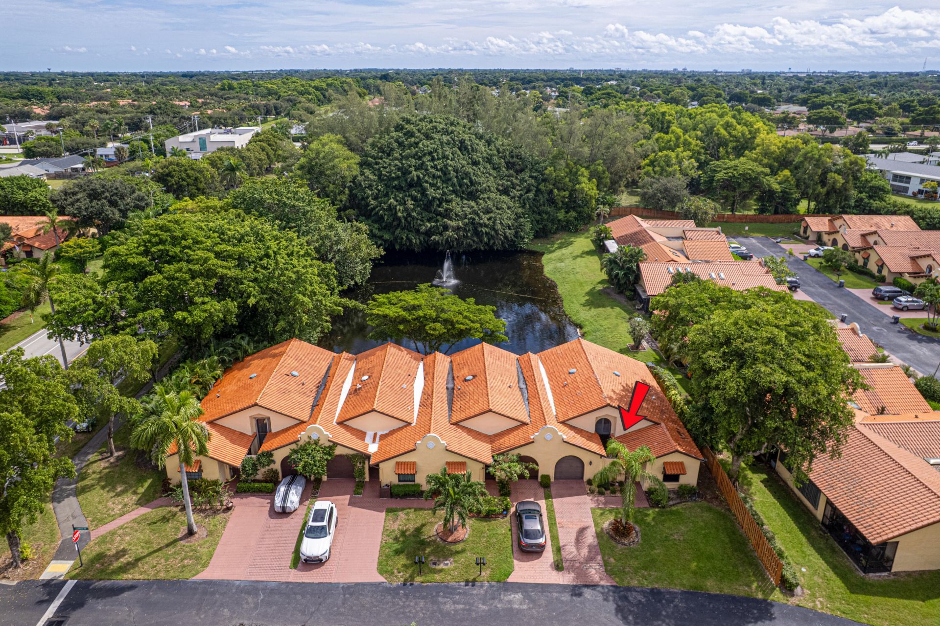 13676 Cortez Drive, Delray Beach, FL 33484 Photo