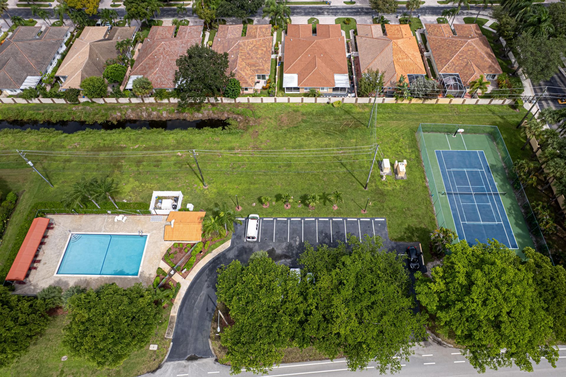 13676 Cortez Drive, Delray Beach, FL 33484 Photo