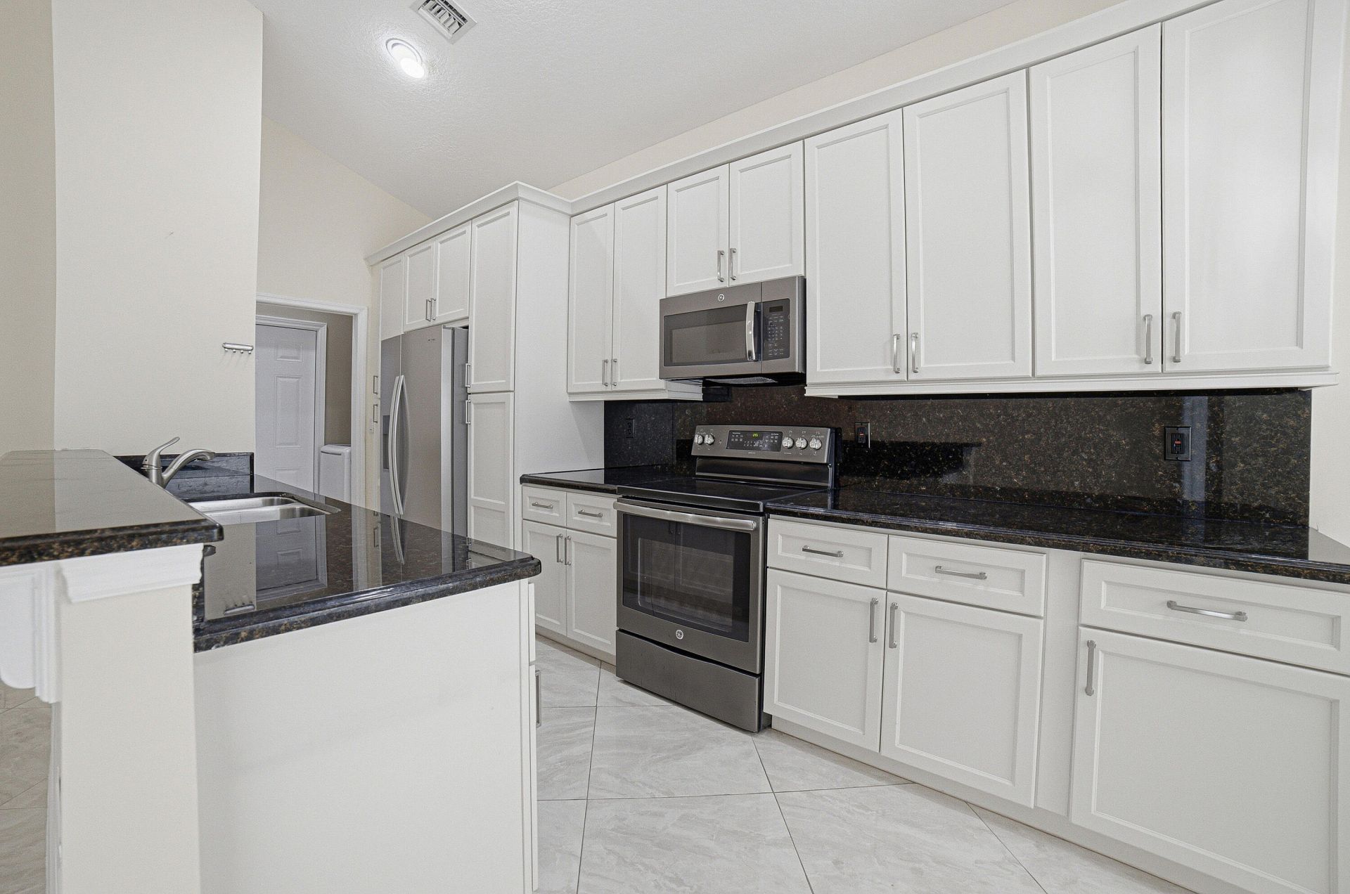 13676 Cortez Drive, Delray Beach, FL 33484 Photo