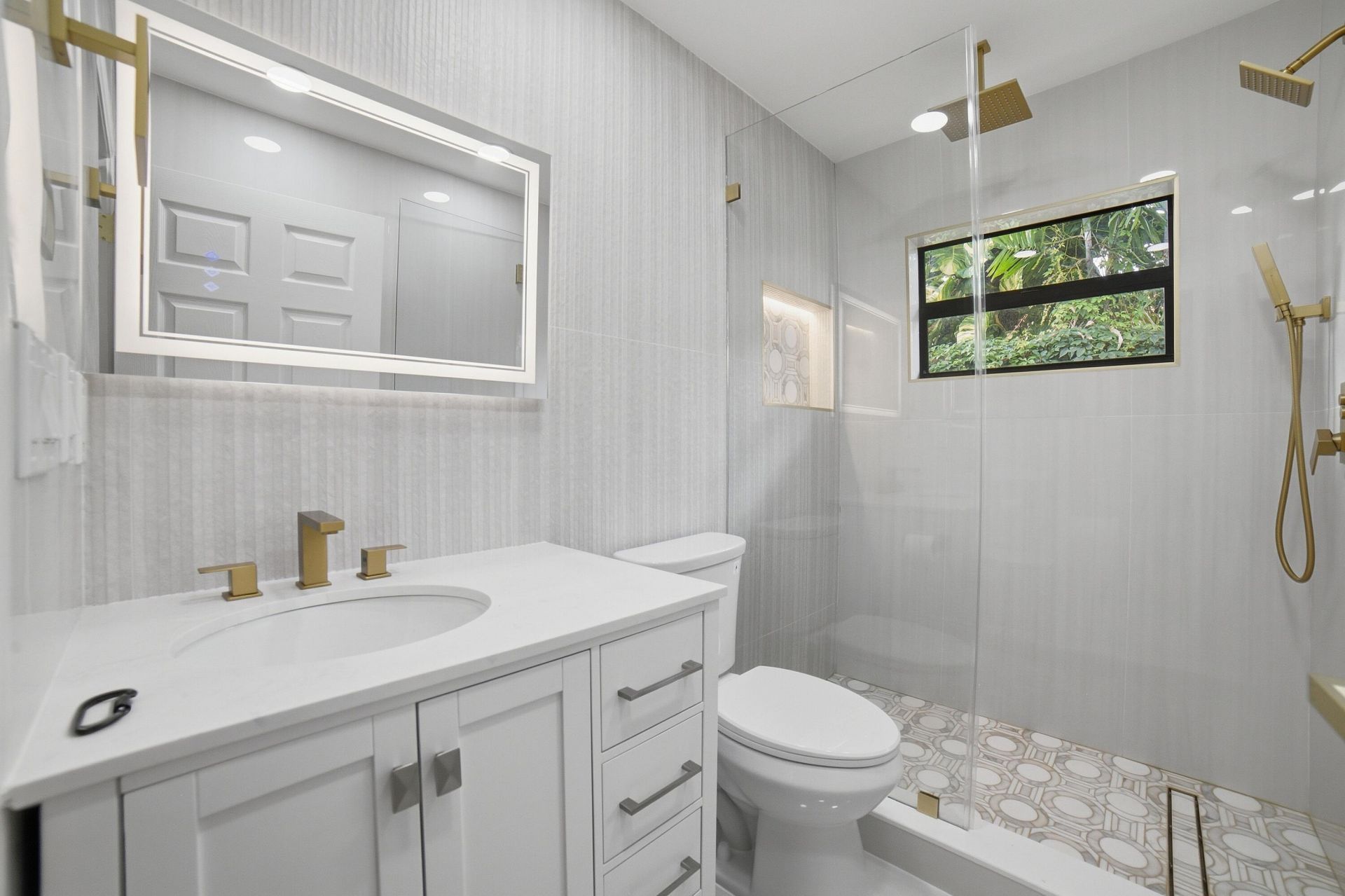 13676 Cortez Drive, Delray Beach, FL 33484 Photo