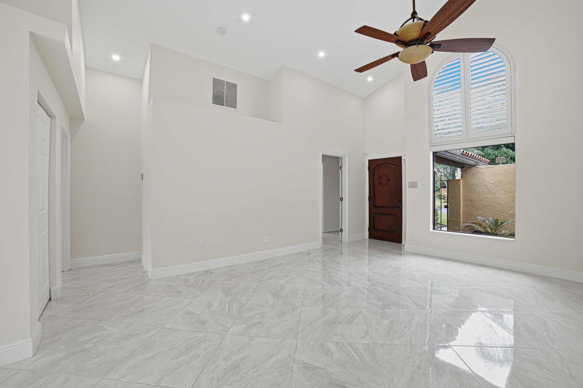 13676 Cortez Drive, Delray Beach, FL 33484 Photo