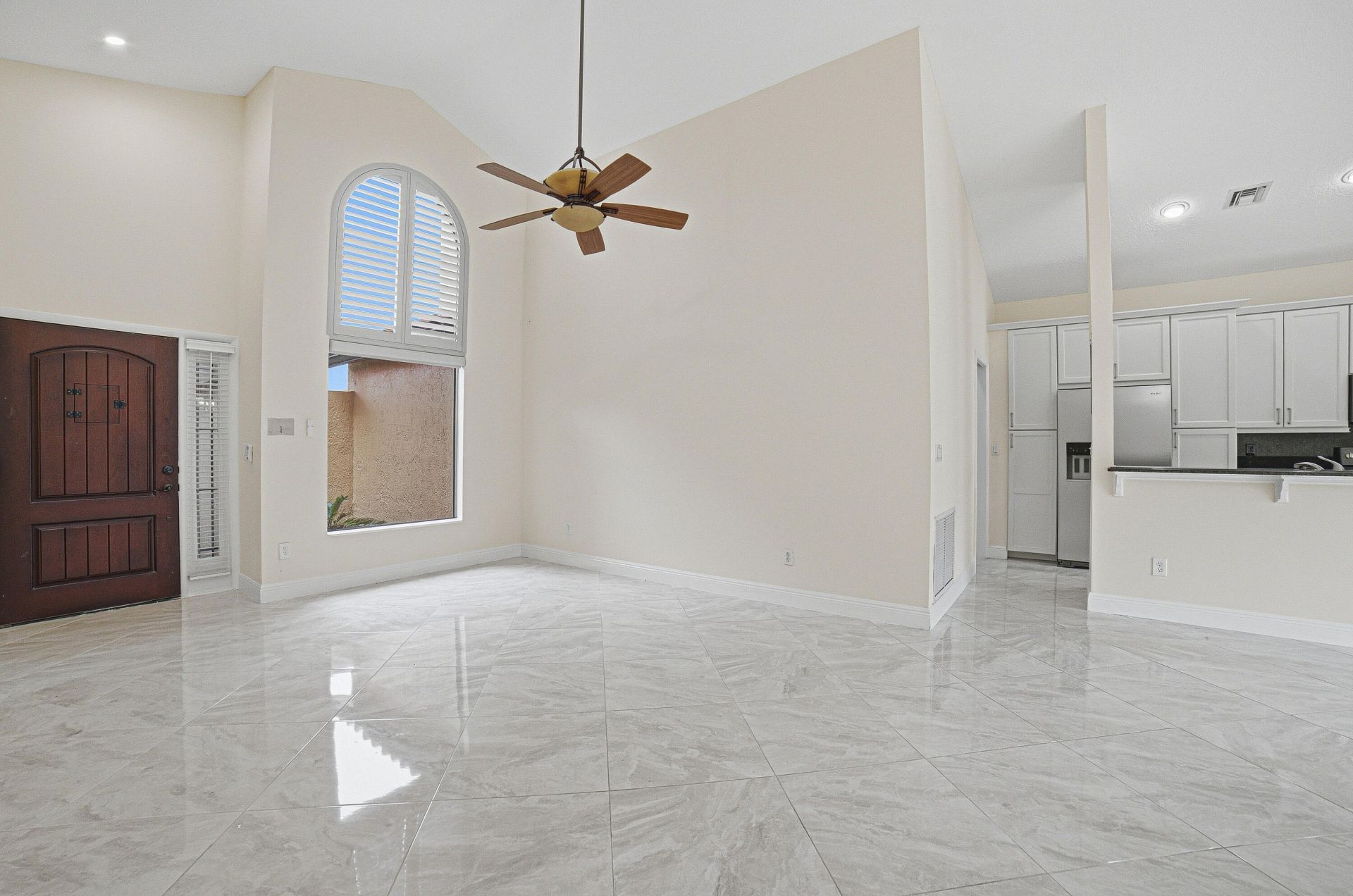 13676 Cortez Drive, Delray Beach, FL 33484 Photo