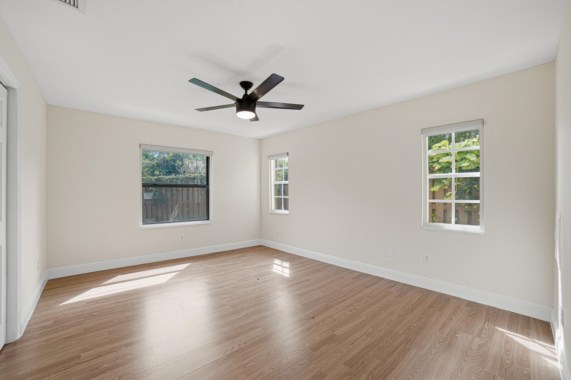 13676 Cortez Drive, Delray Beach, FL 33484 Photo