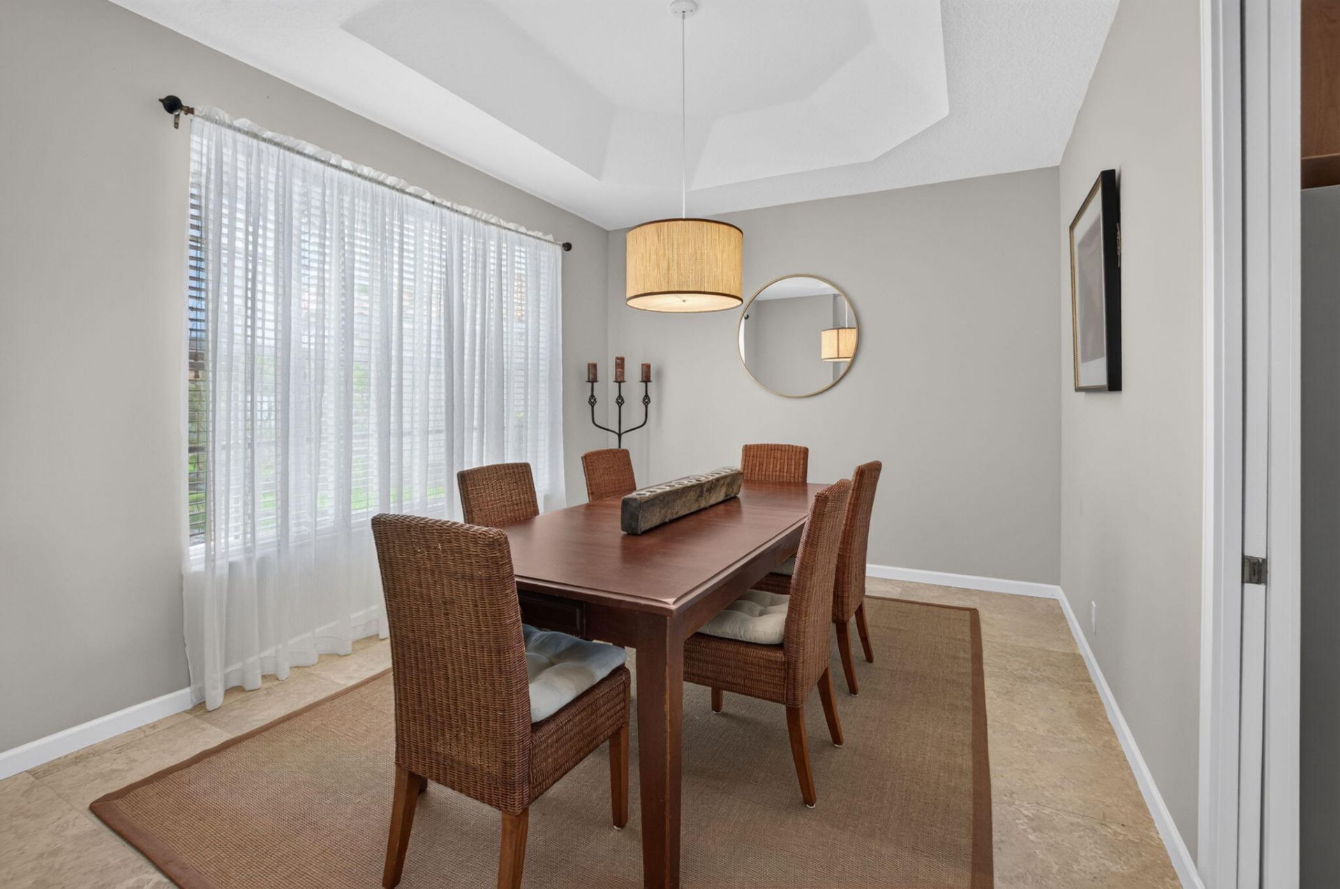 6610 Aston Lane, Boynton Beach, FL 33437 Photo
