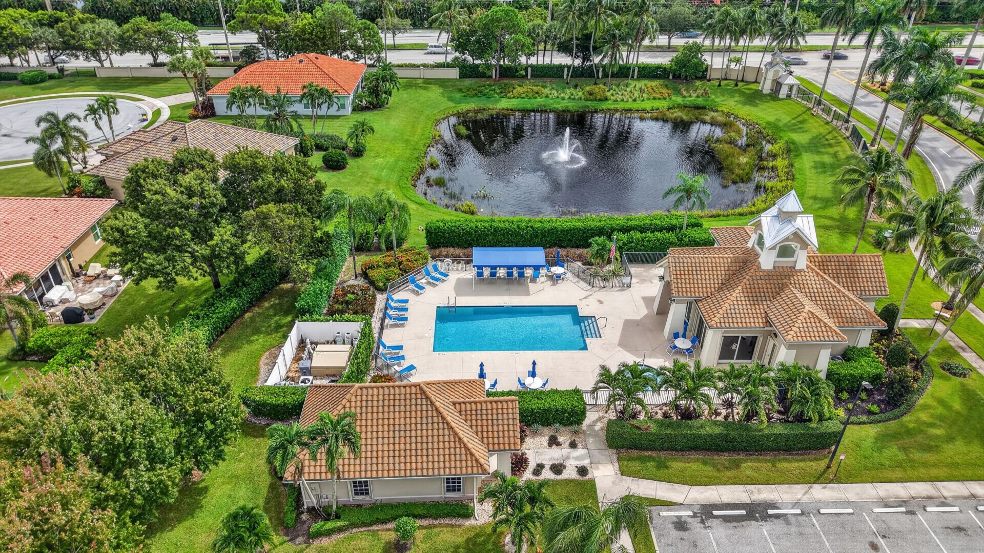 6610 Aston Lane, Boynton Beach, FL 33437 Photo