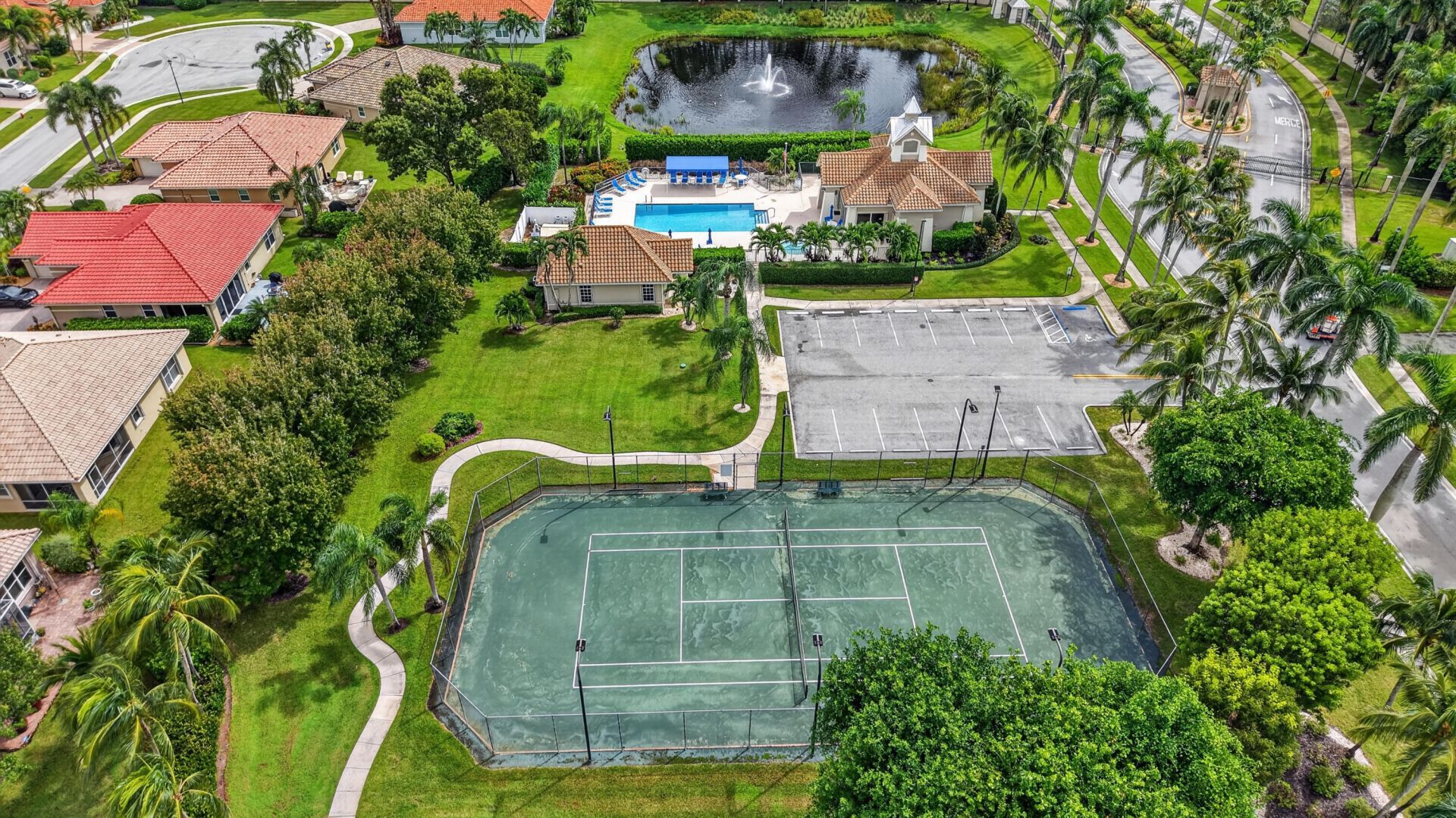 6610 Aston Lane, Boynton Beach, FL 33437 Photo