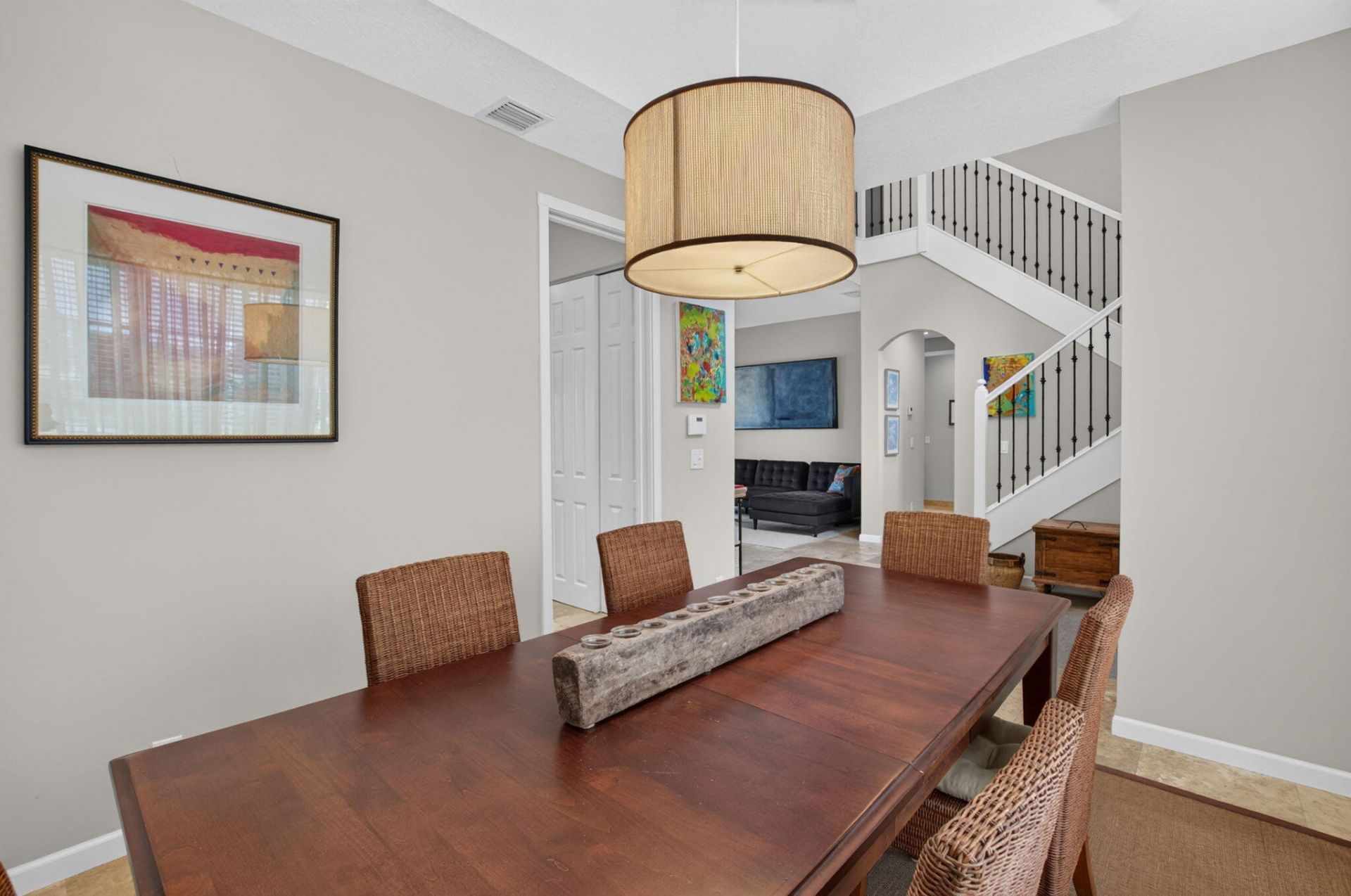 6610 Aston Lane, Boynton Beach, FL 33437 Photo