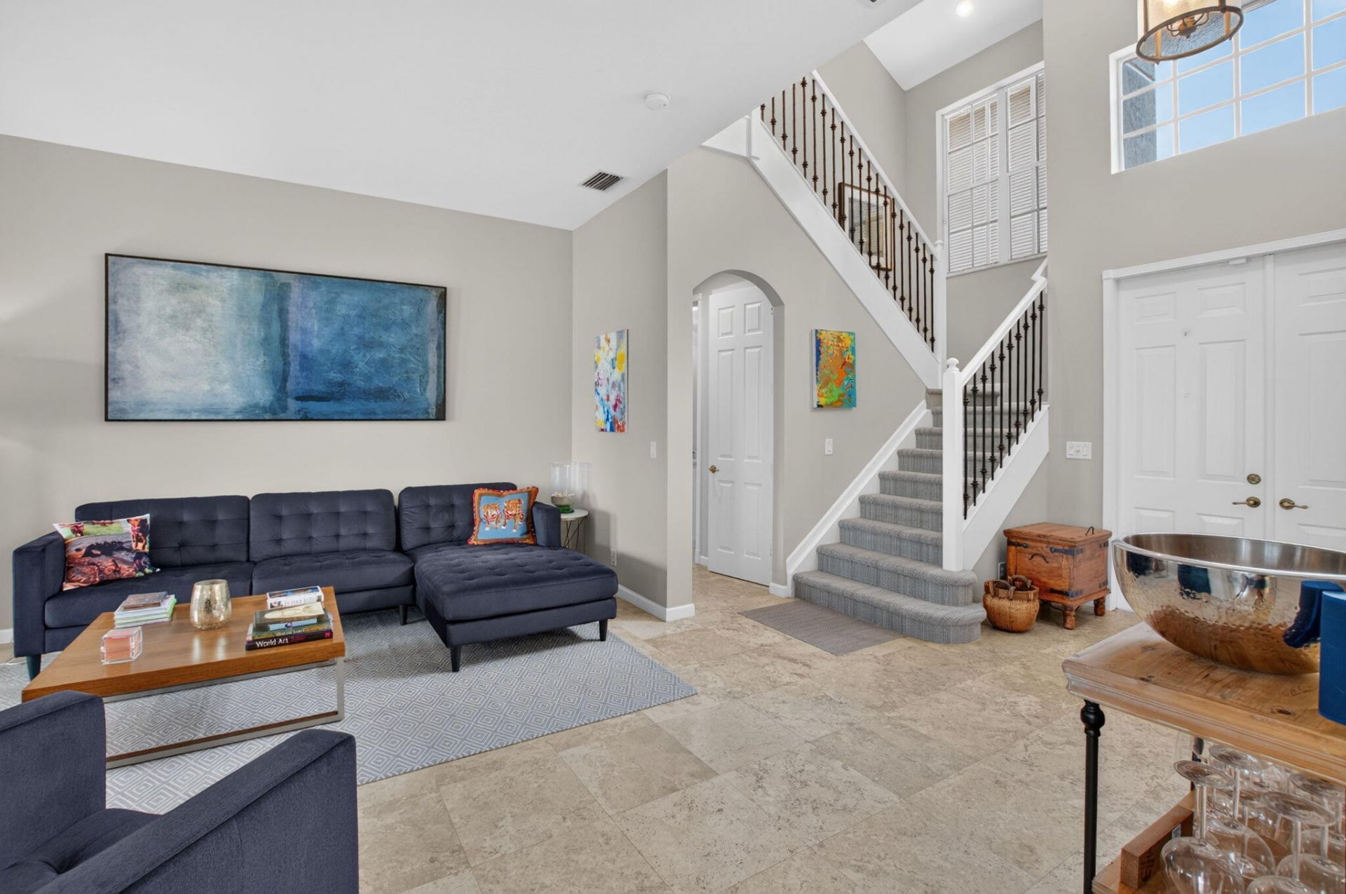 6610 Aston Lane, Boynton Beach, FL 33437 Photo