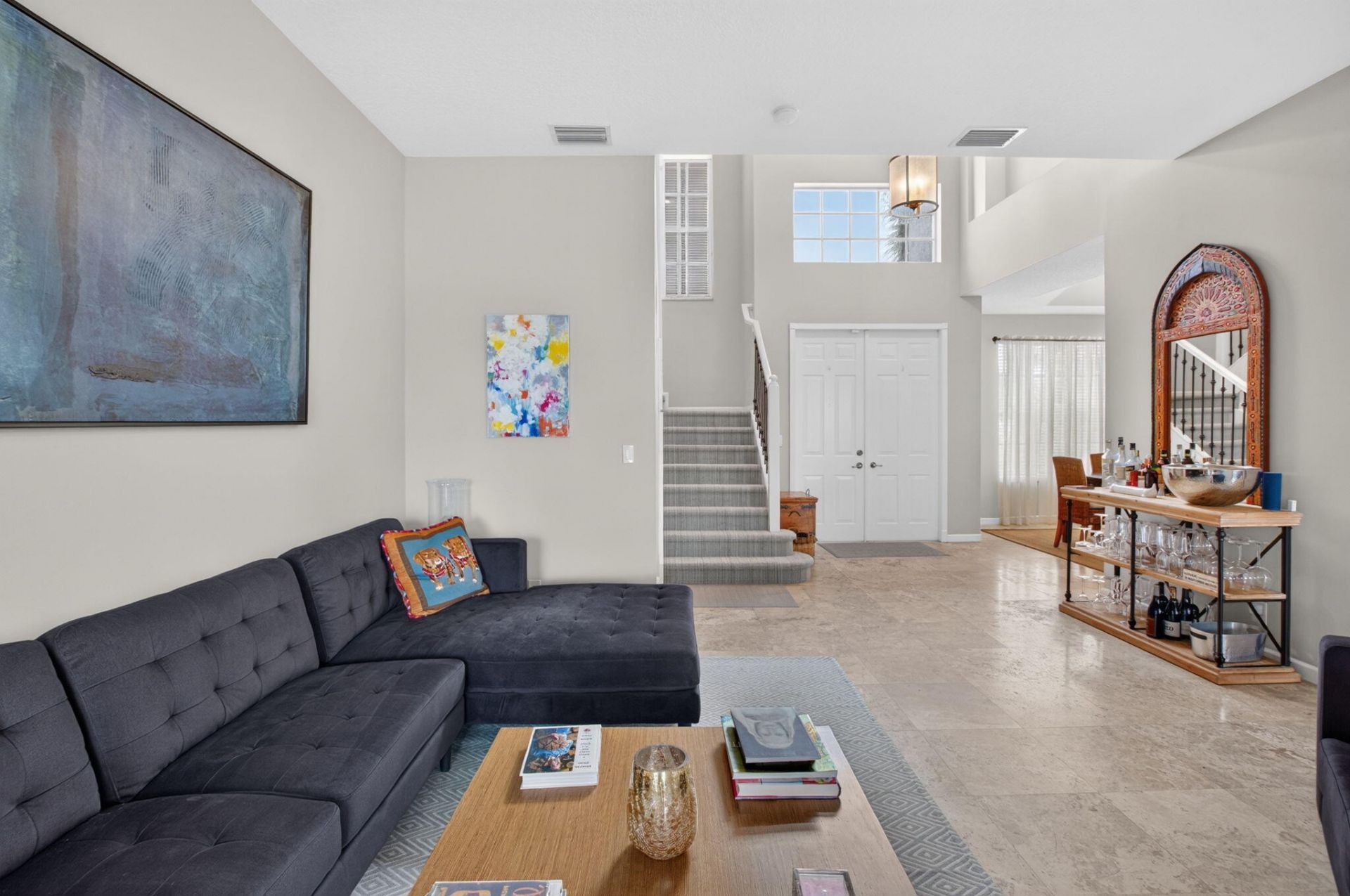 6610 Aston Lane, Boynton Beach, FL 33437 Photo