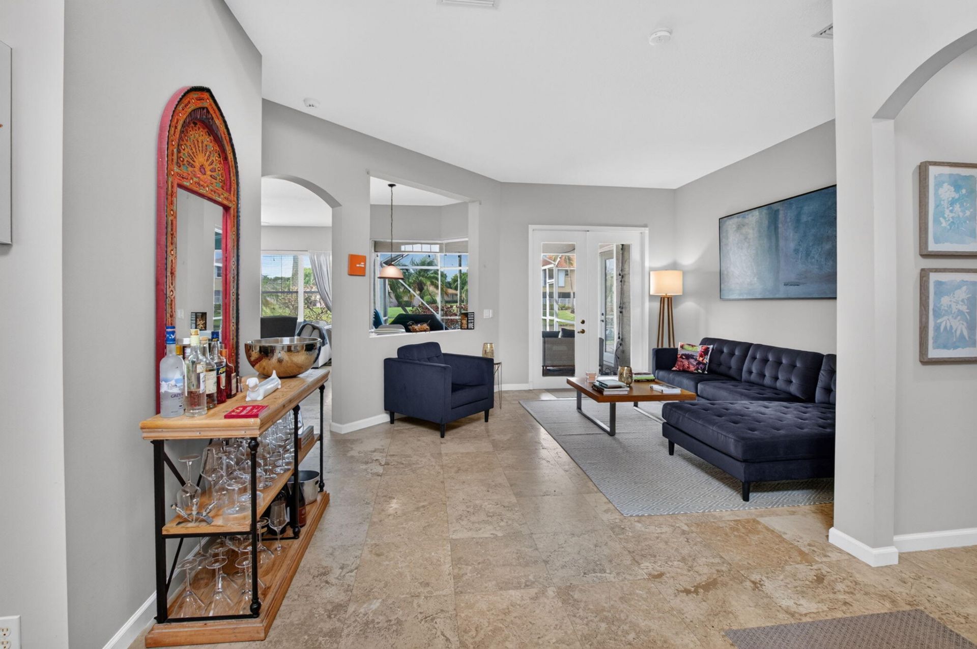 6610 Aston Lane, Boynton Beach, FL 33437 Photo