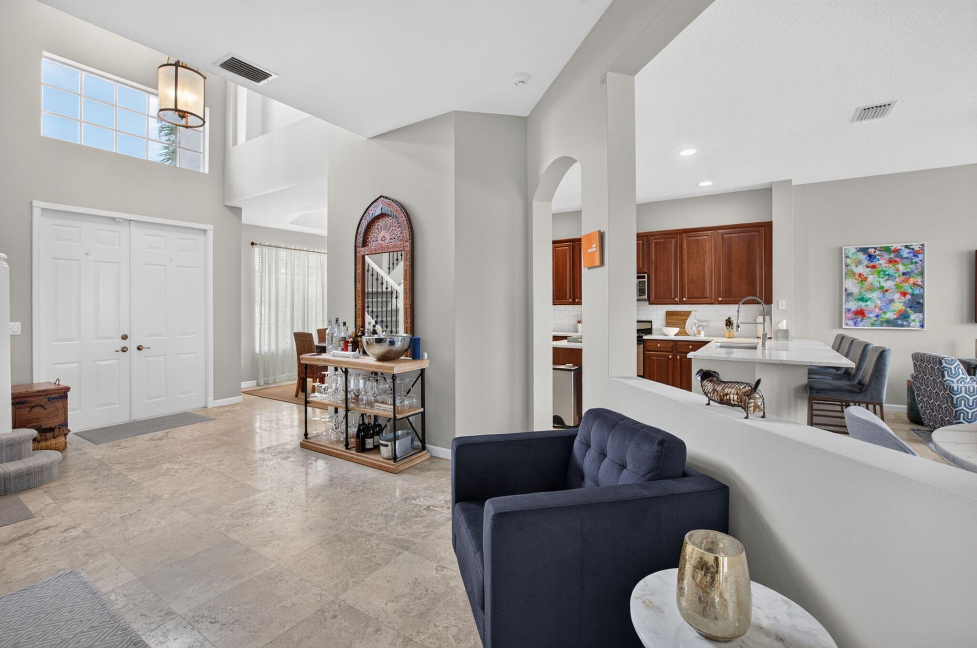 6610 Aston Lane, Boynton Beach, FL 33437 Photo