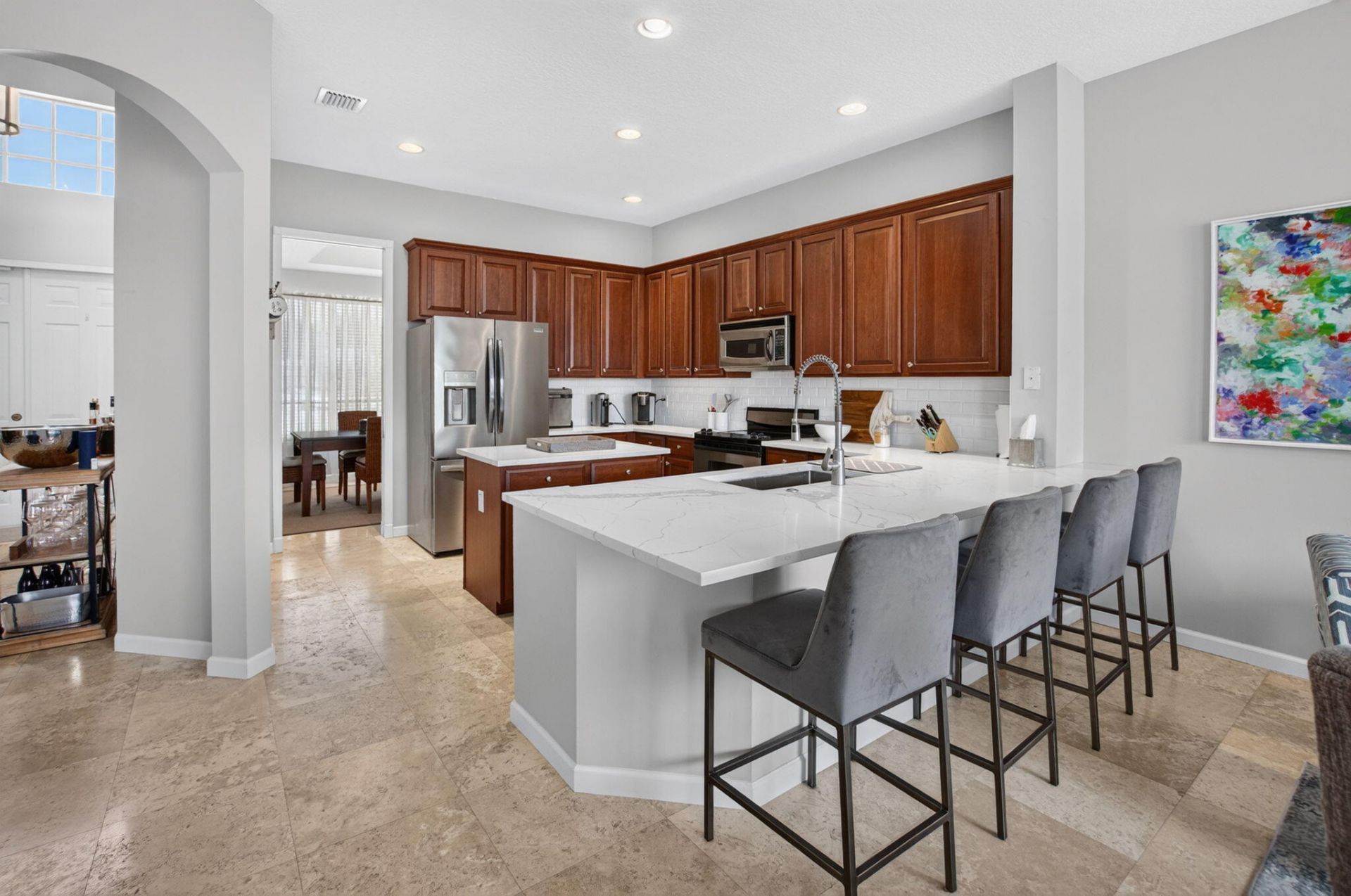 6610 Aston Lane, Boynton Beach, FL 33437 Photo