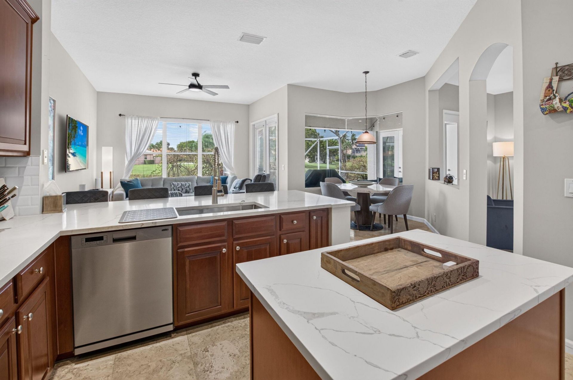 6610 Aston Lane, Boynton Beach, FL 33437 Photo