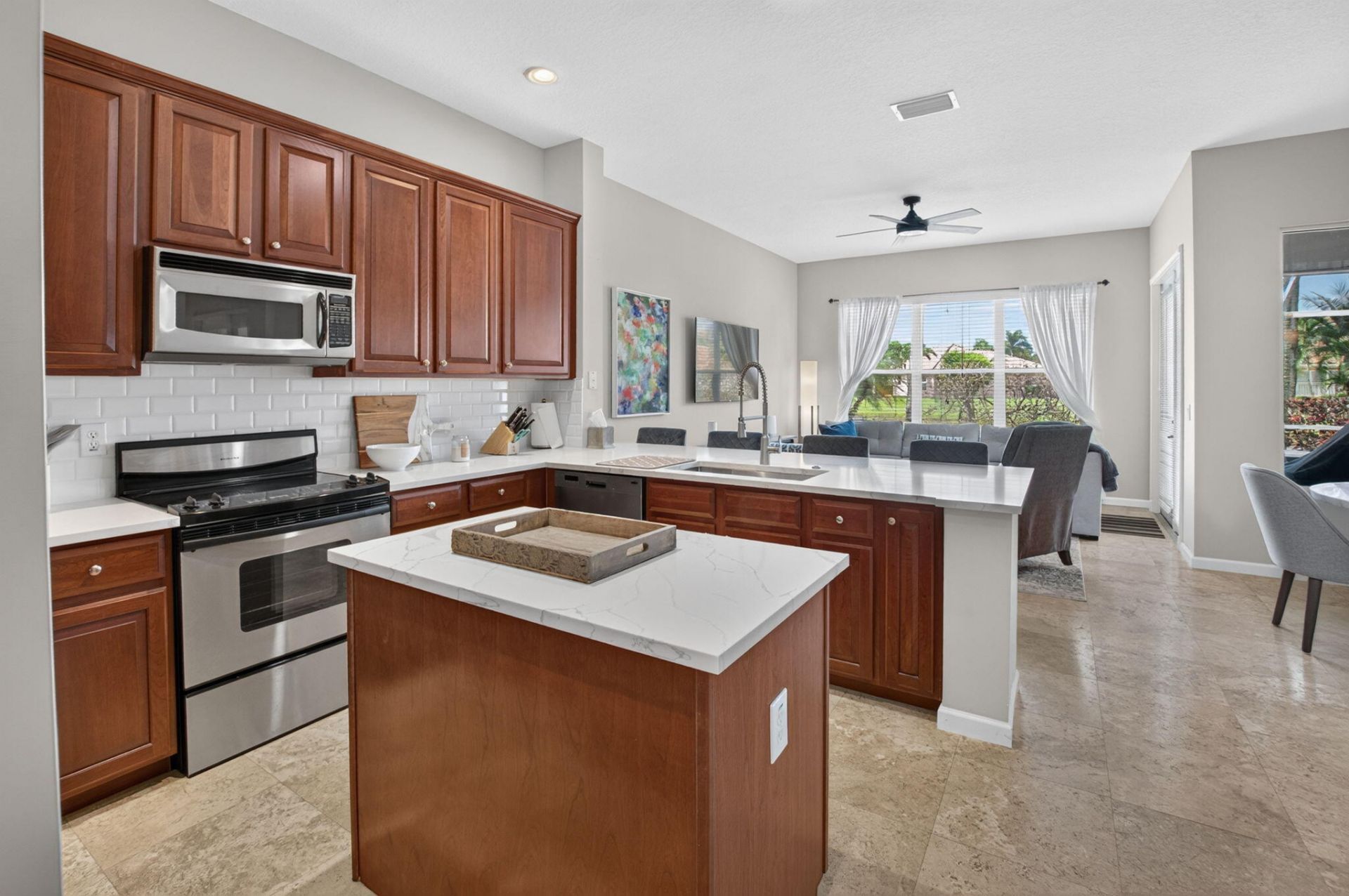 6610 Aston Lane, Boynton Beach, FL 33437 Photo