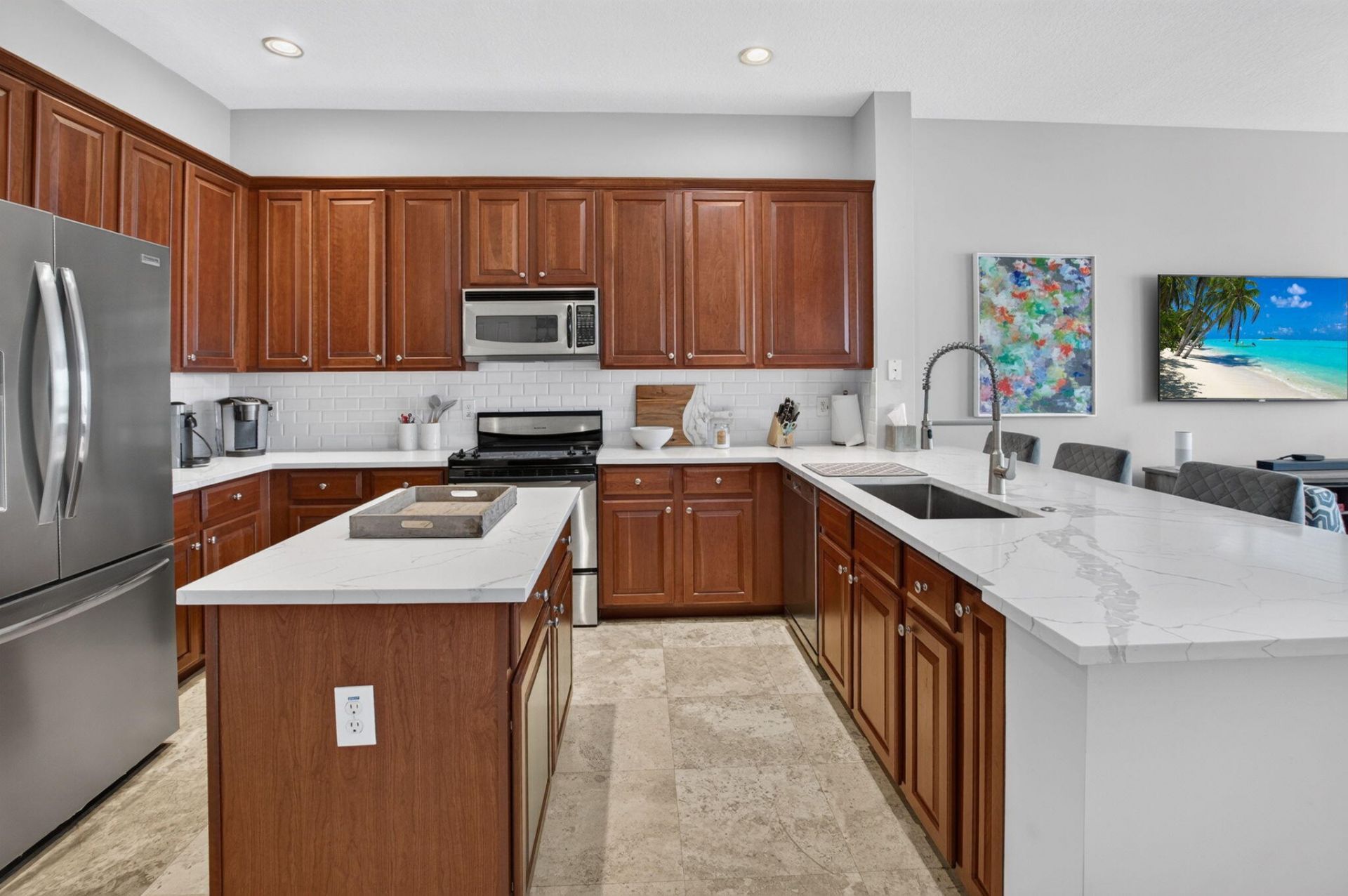 6610 Aston Lane, Boynton Beach, FL 33437 Photo