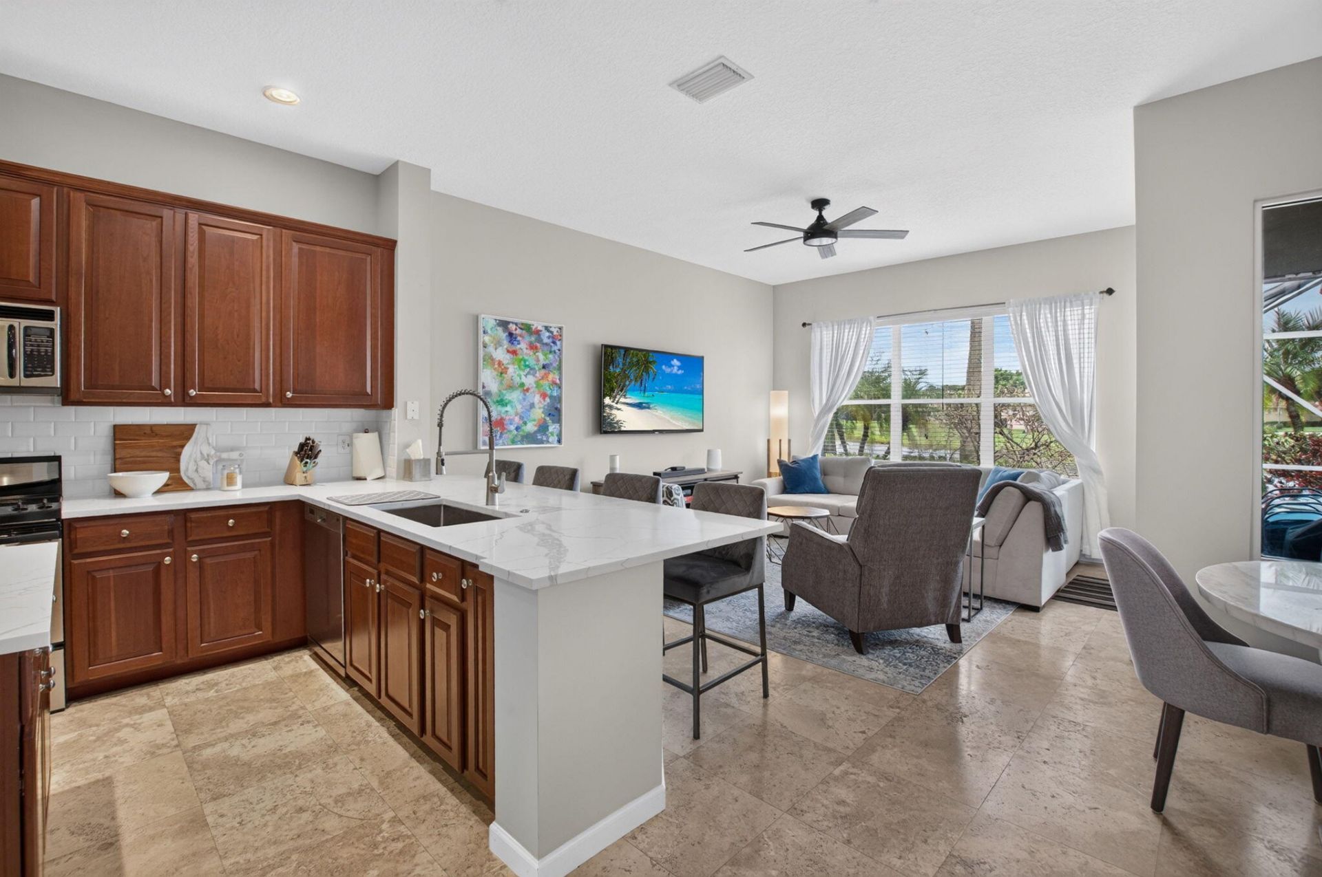 6610 Aston Lane, Boynton Beach, FL 33437 Photo