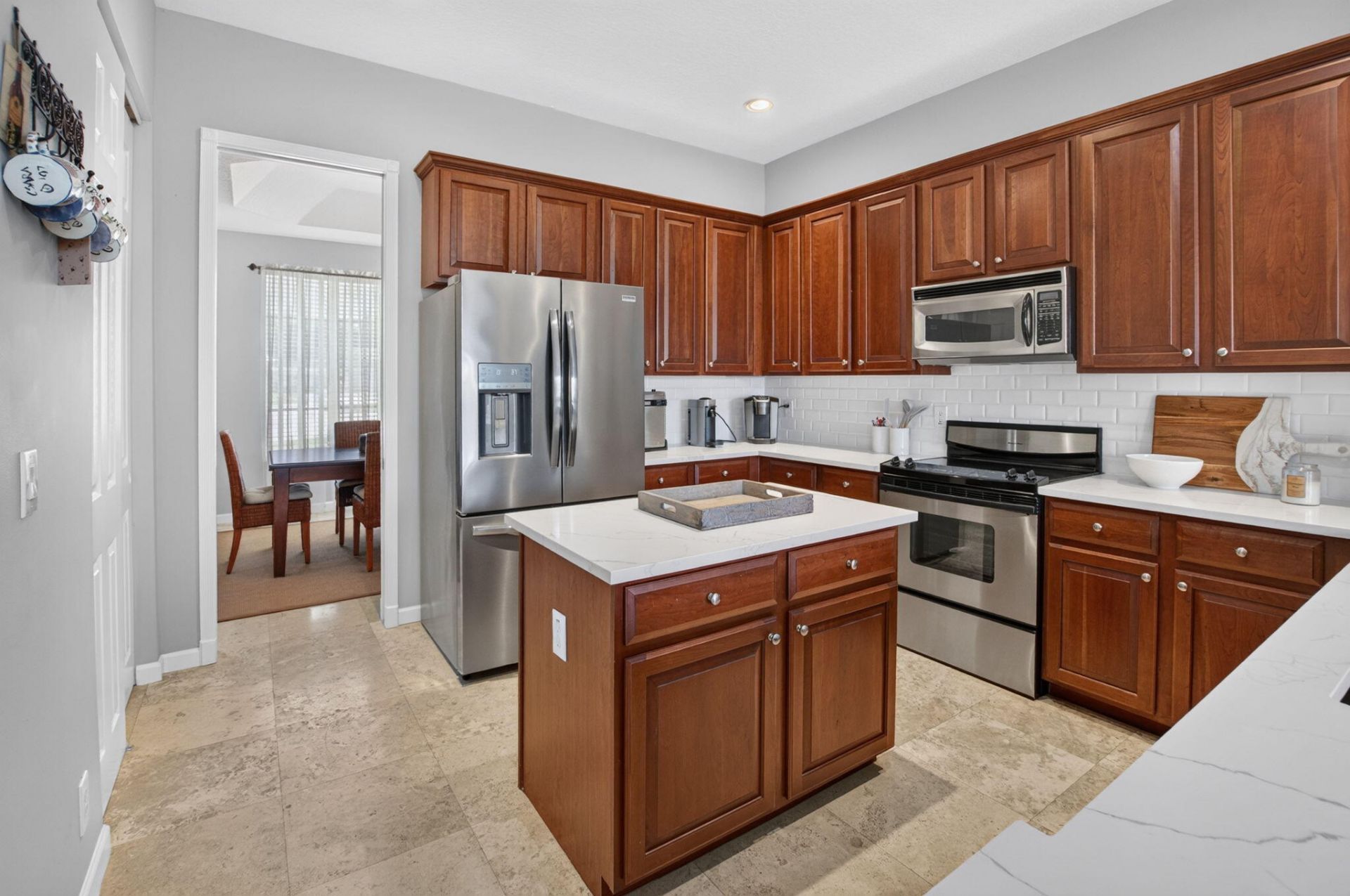 6610 Aston Lane, Boynton Beach, FL 33437 Photo