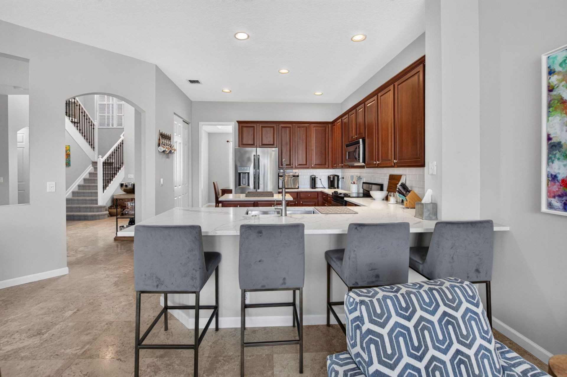 6610 Aston Lane, Boynton Beach, FL 33437 Photo
