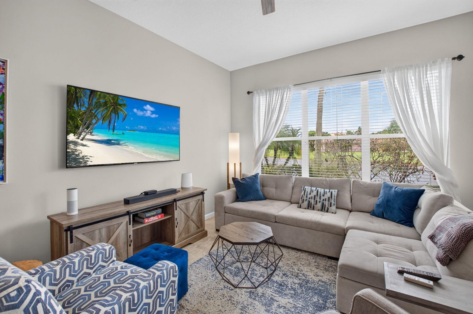 6610 Aston Lane, Boynton Beach, FL 33437 Photo
