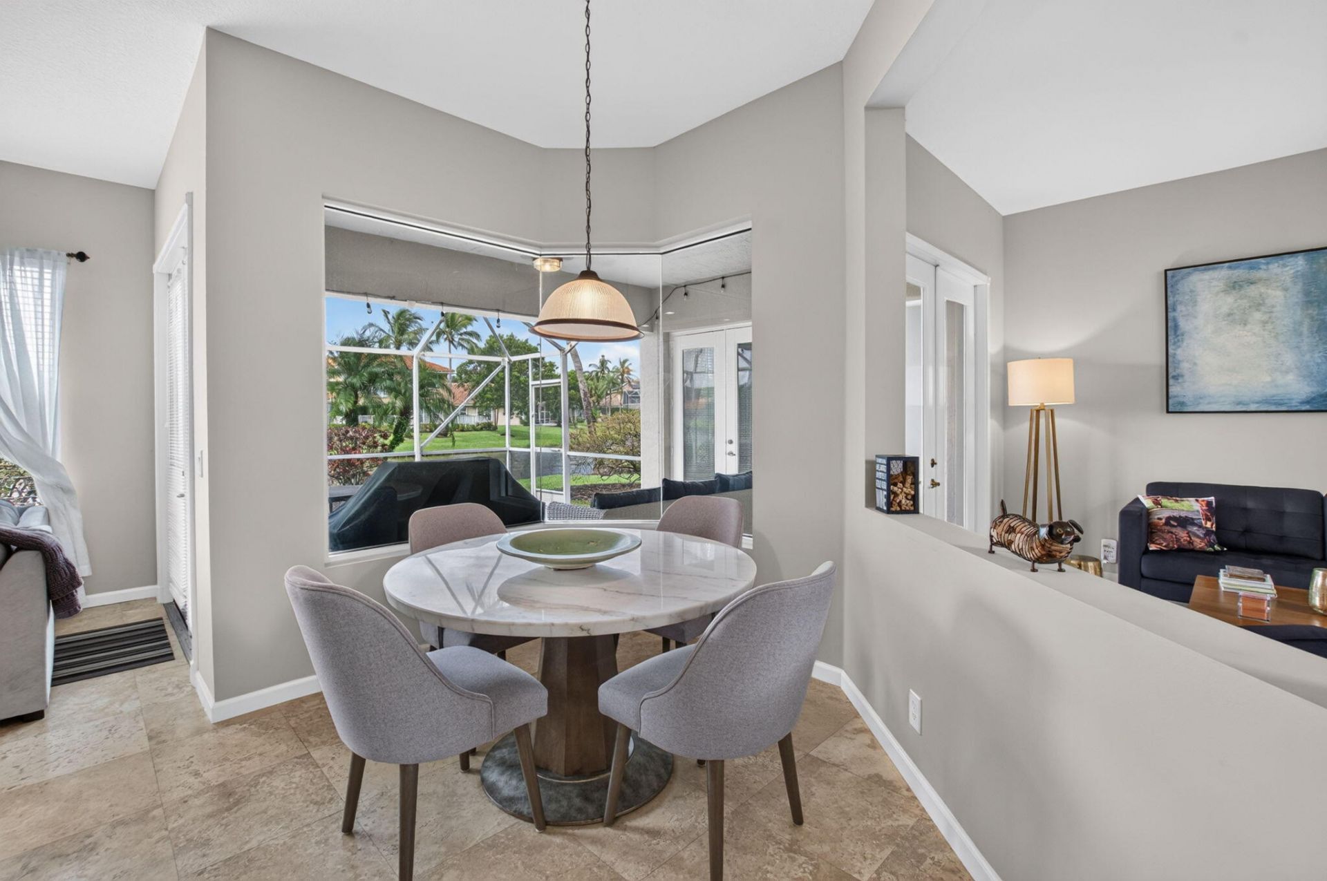 6610 Aston Lane, Boynton Beach, FL 33437 Photo