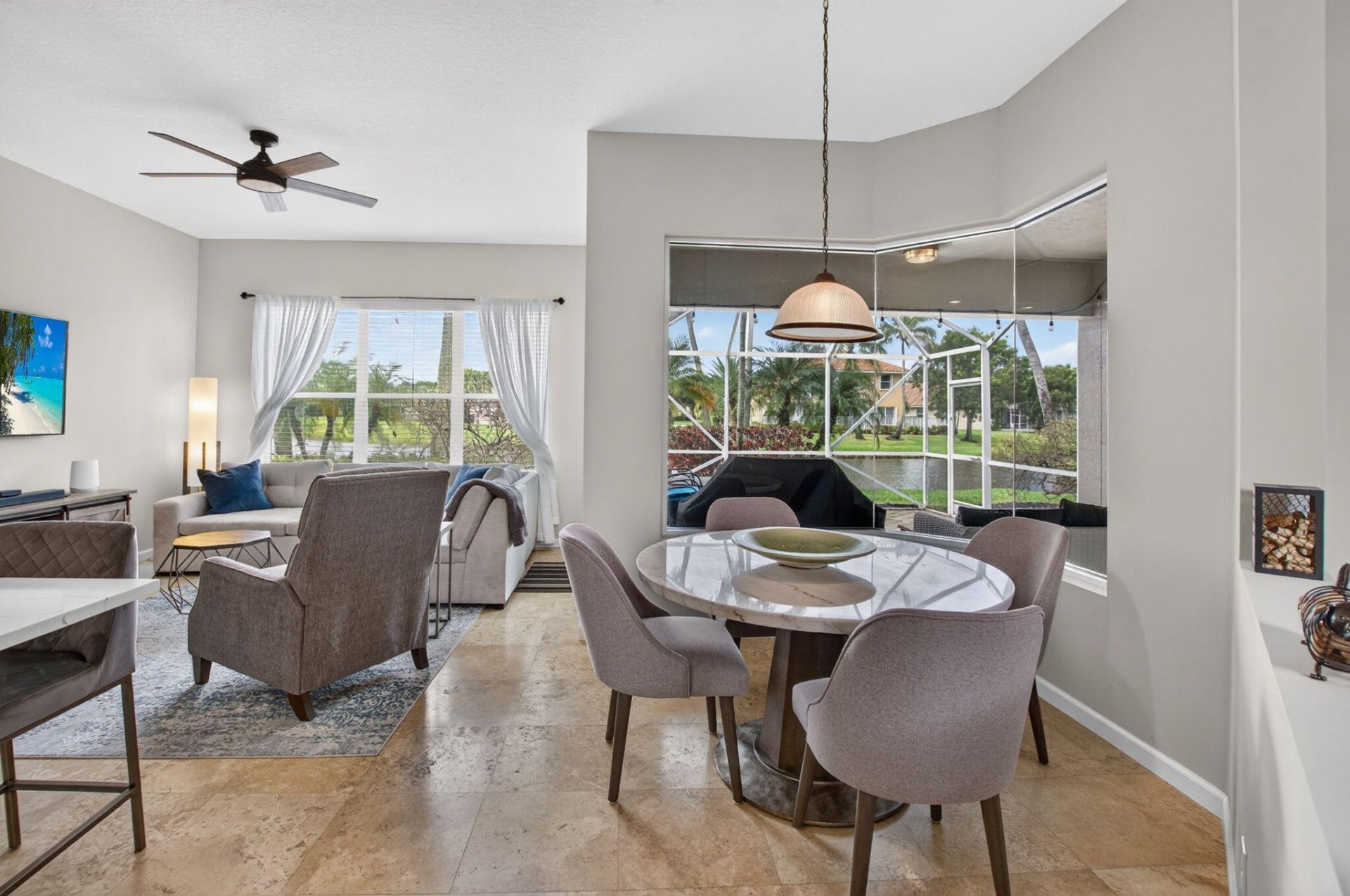 6610 Aston Lane, Boynton Beach, FL 33437 Photo