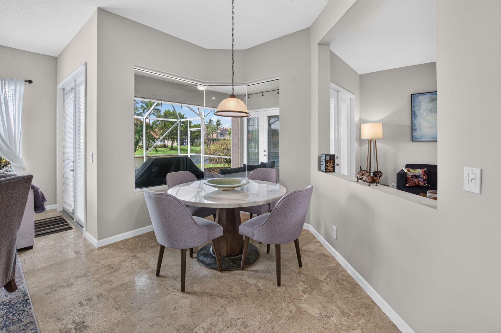 6610 Aston Lane, Boynton Beach, FL 33437 Photo