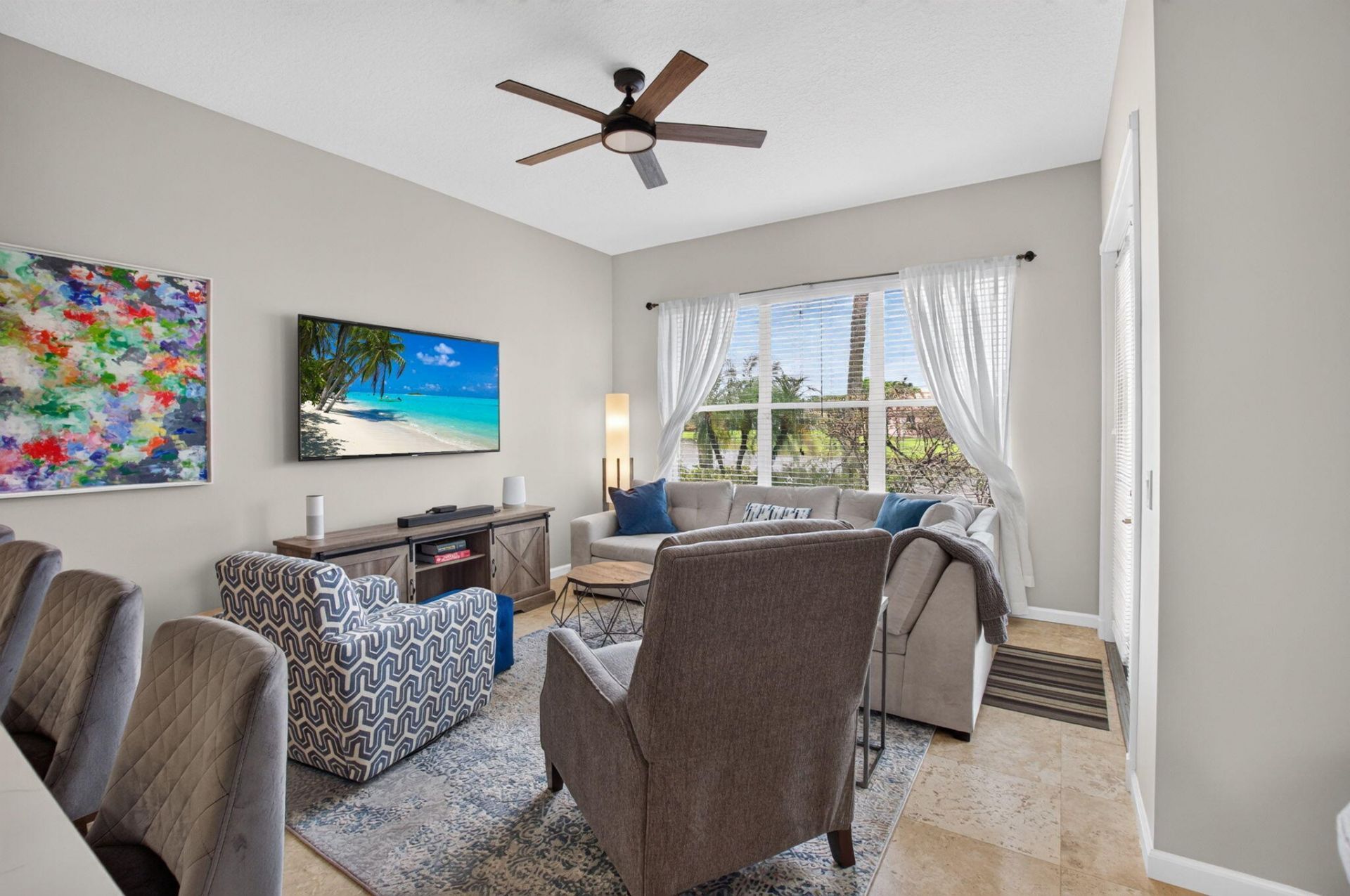 6610 Aston Lane, Boynton Beach, FL 33437 Photo