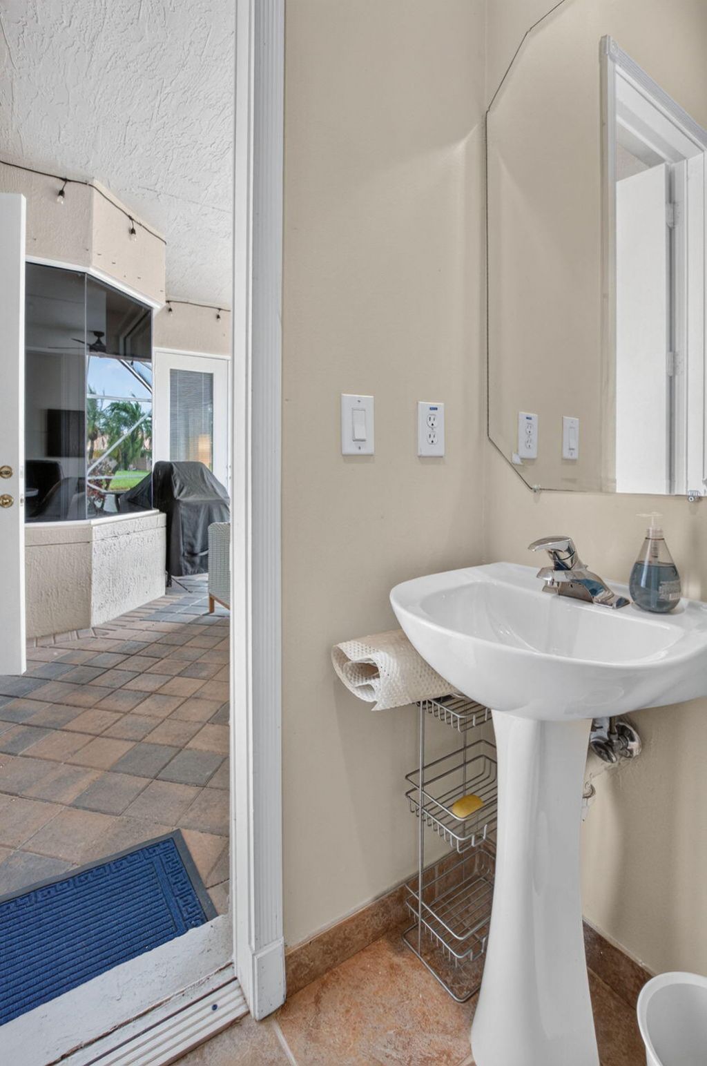 6610 Aston Lane, Boynton Beach, FL 33437 Photo