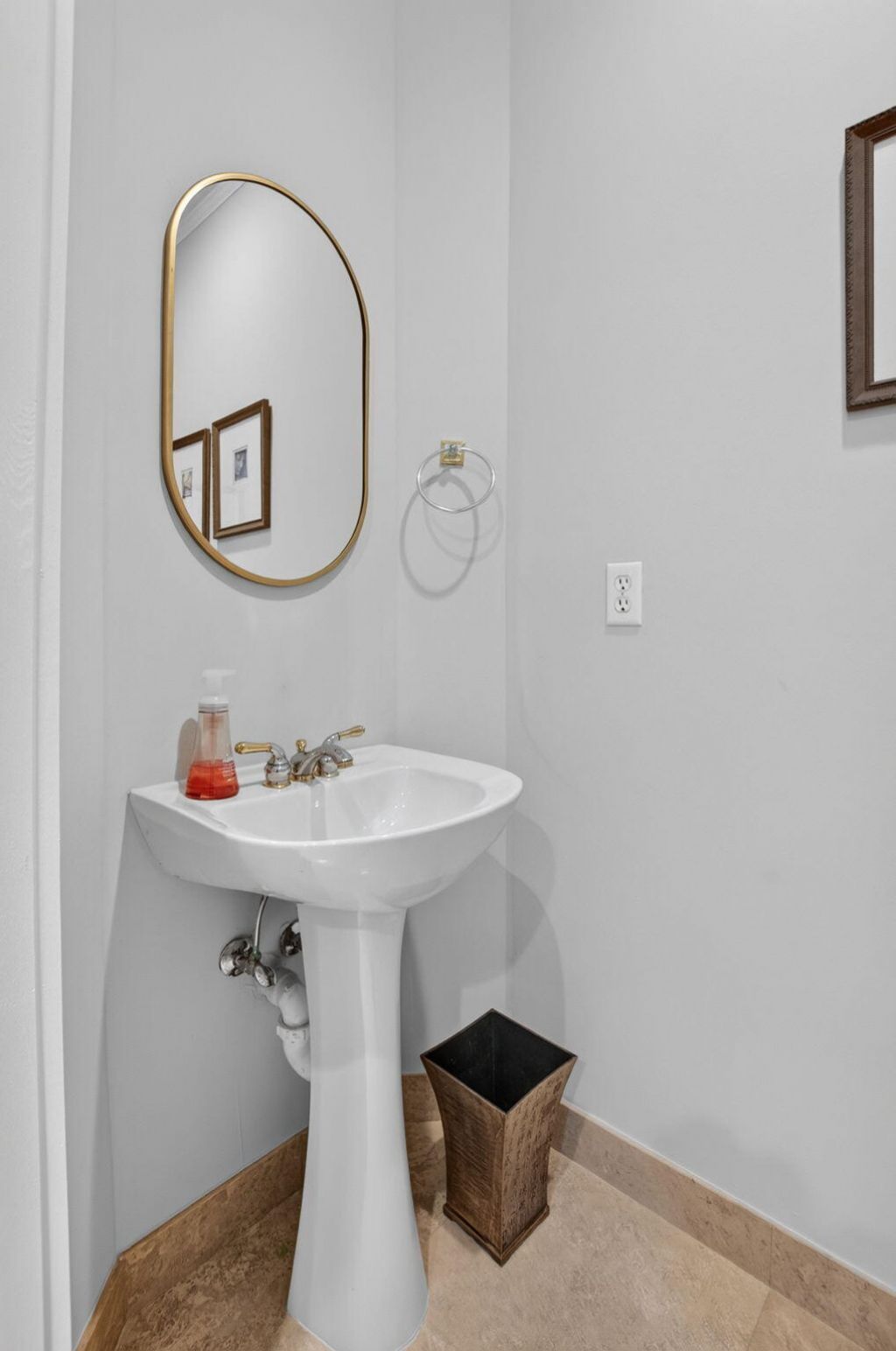 6610 Aston Lane, Boynton Beach, FL 33437 Photo