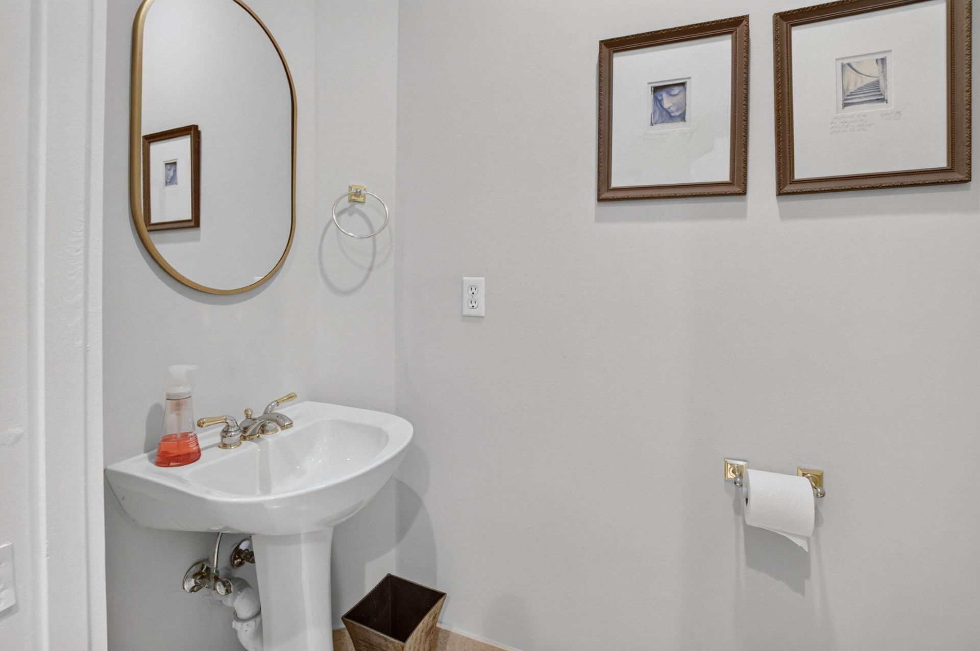 6610 Aston Lane, Boynton Beach, FL 33437 Photo