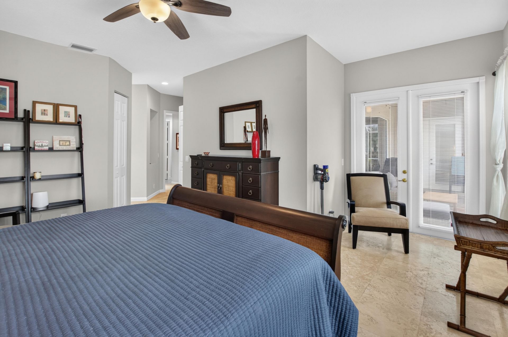 6610 Aston Lane, Boynton Beach, FL 33437 Photo