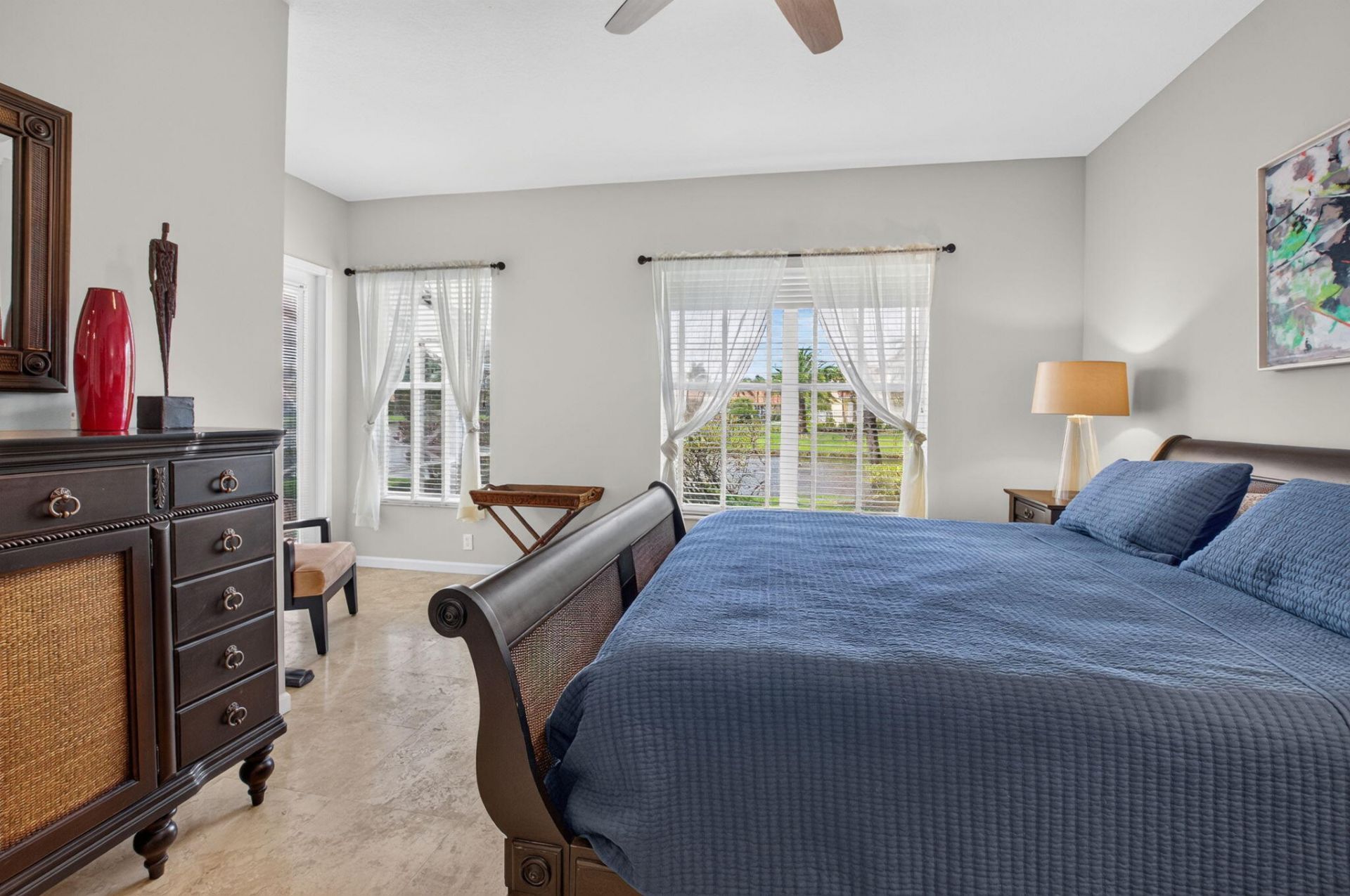 6610 Aston Lane, Boynton Beach, FL 33437 Photo