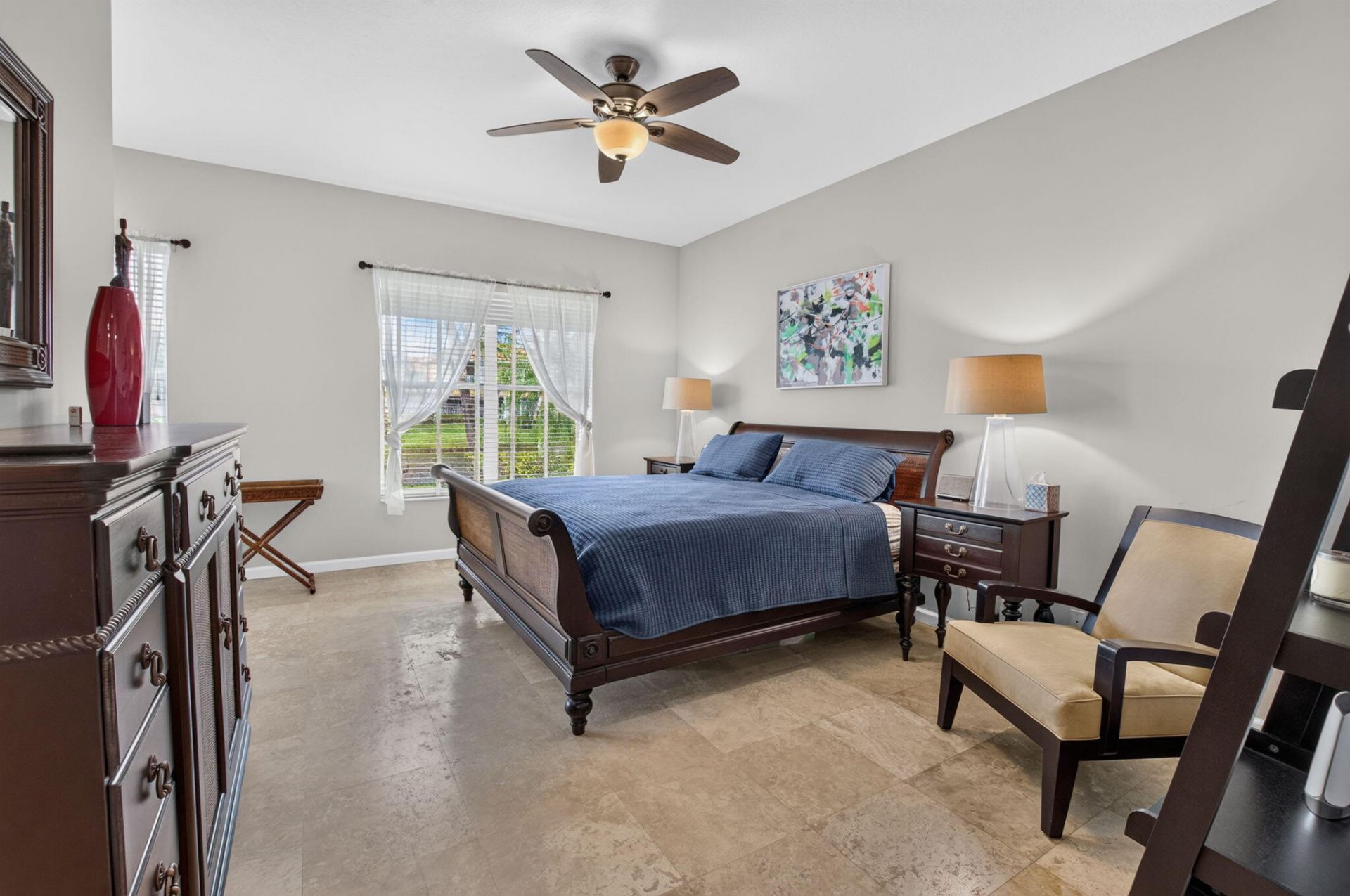 6610 Aston Lane, Boynton Beach, FL 33437 Photo