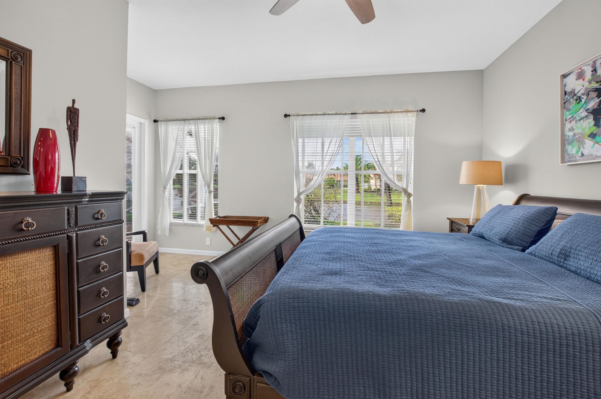 6610 Aston Lane, Boynton Beach, FL 33437 Photo