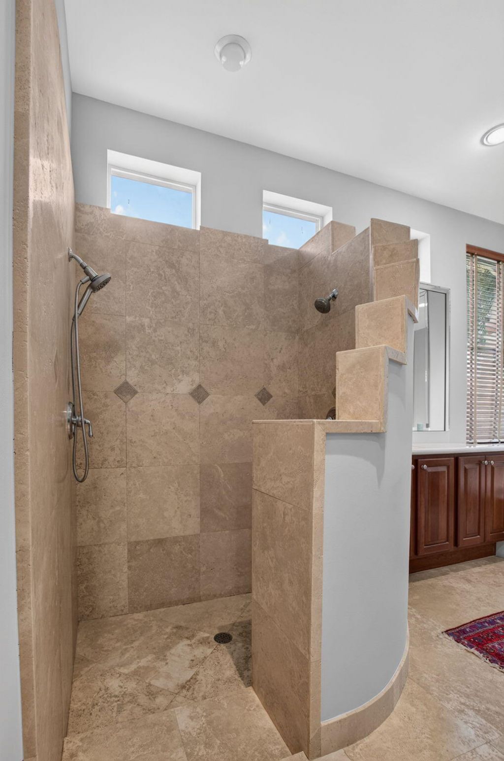 6610 Aston Lane, Boynton Beach, FL 33437 Photo
