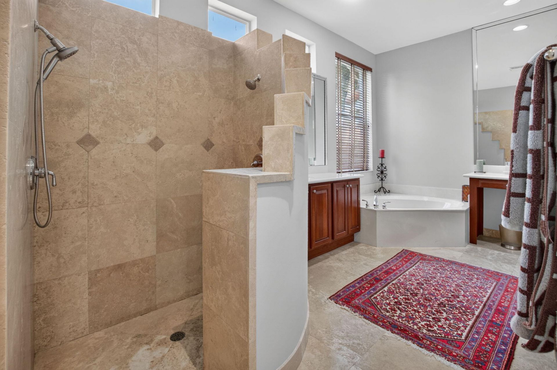6610 Aston Lane, Boynton Beach, FL 33437 Photo