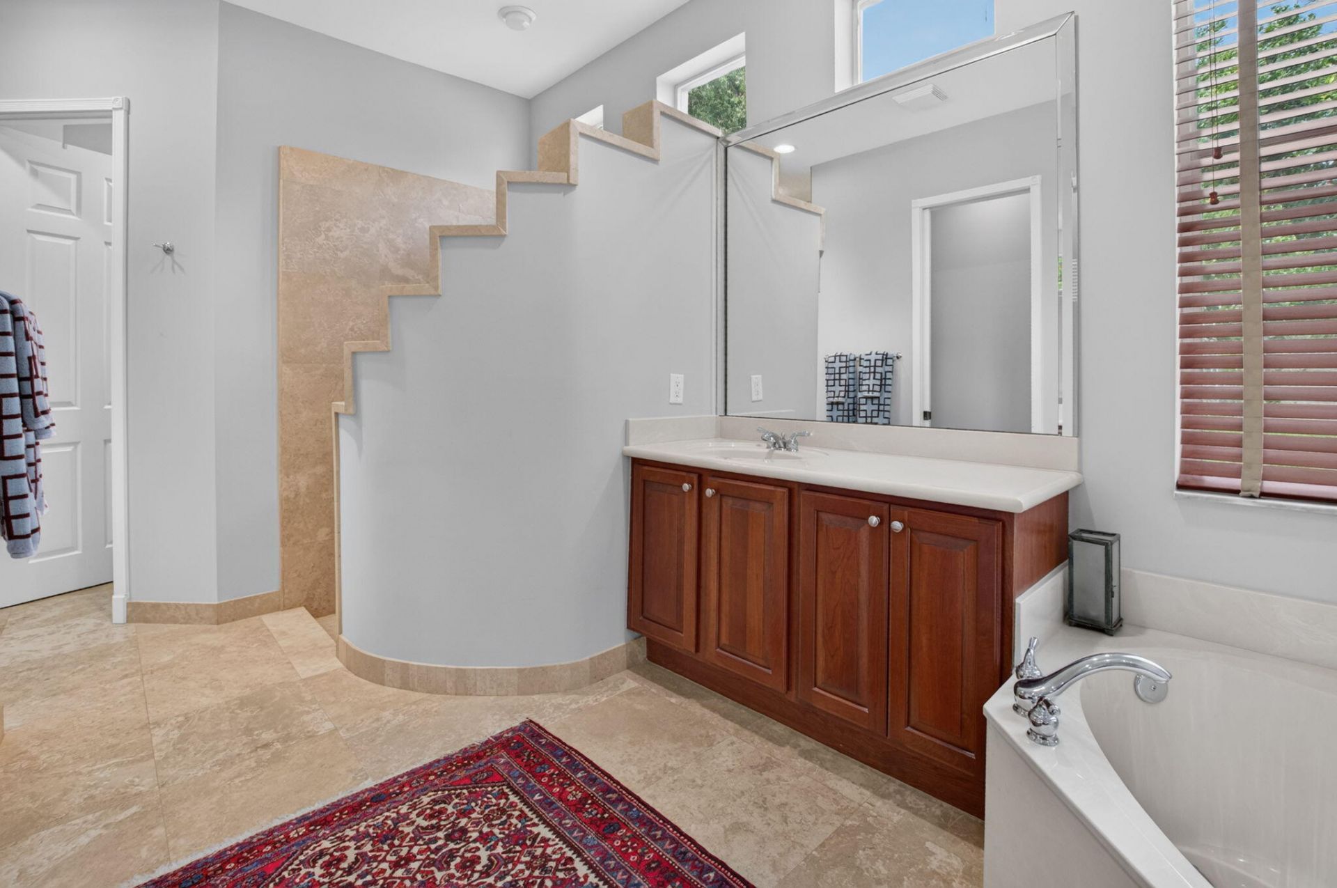 6610 Aston Lane, Boynton Beach, FL 33437 Photo